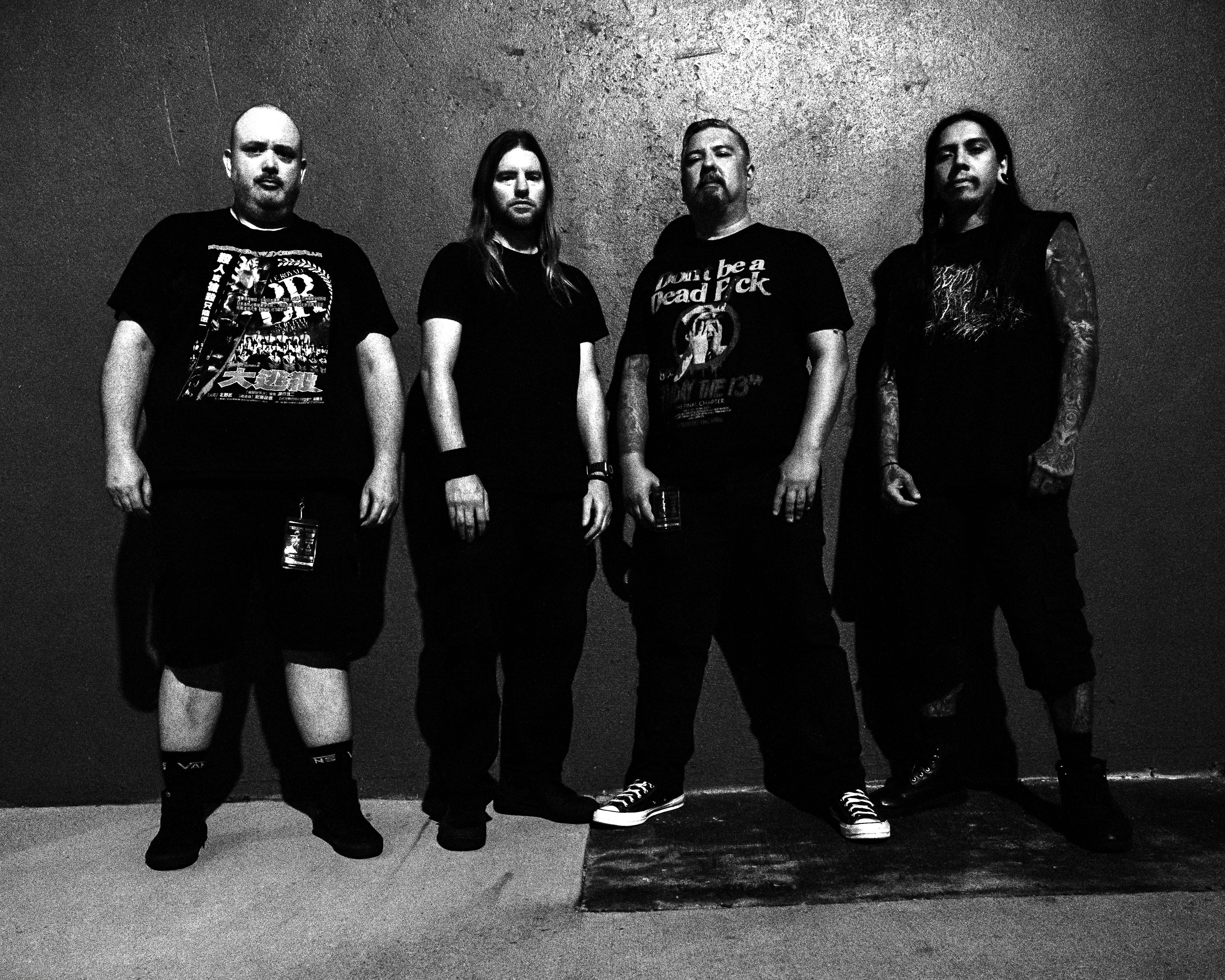 Devourment Promos-13.jpg