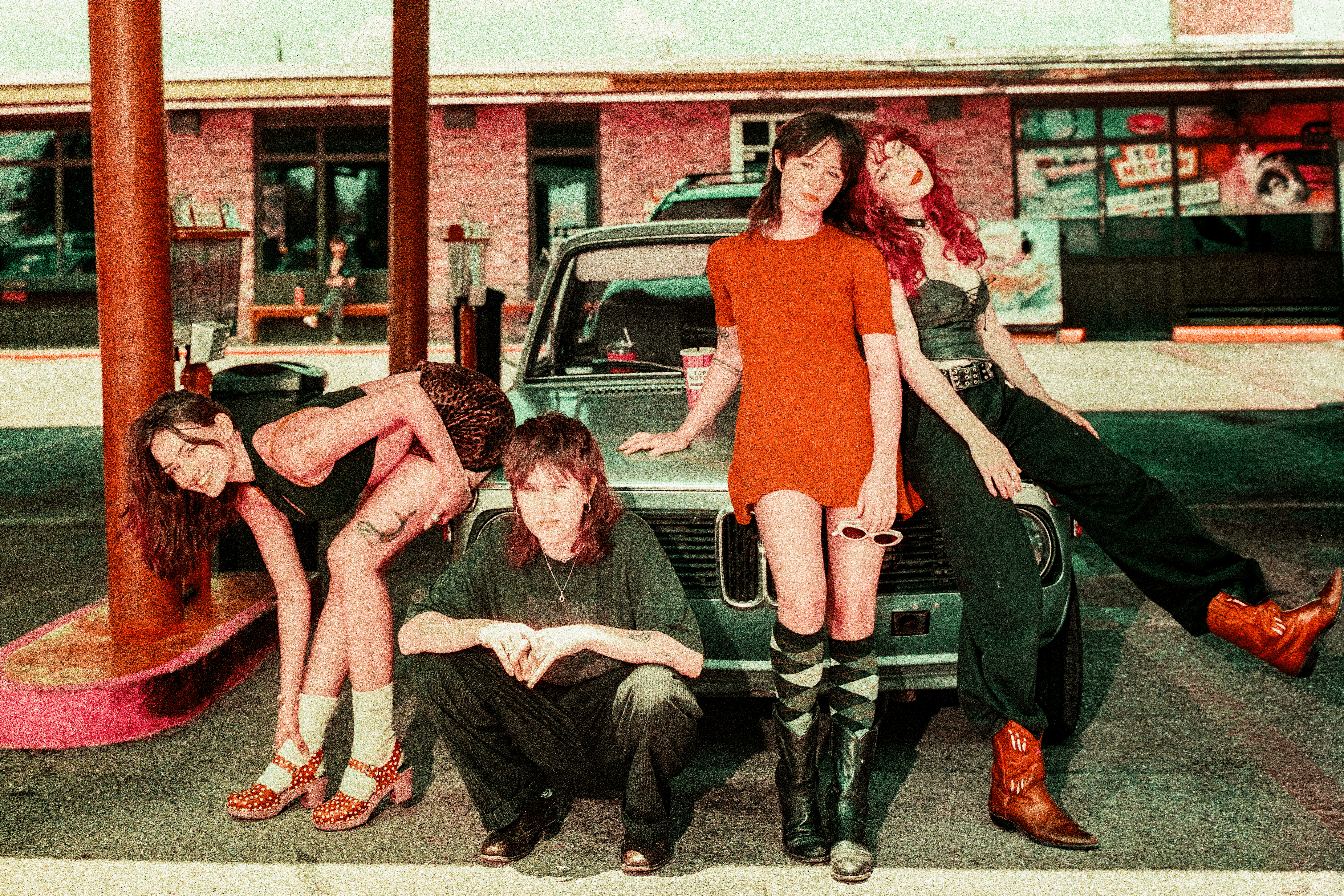 Die Spitz Aug 2025 Photo Lead (Credit_ Pooneh Ghana) (wecompress.com).png