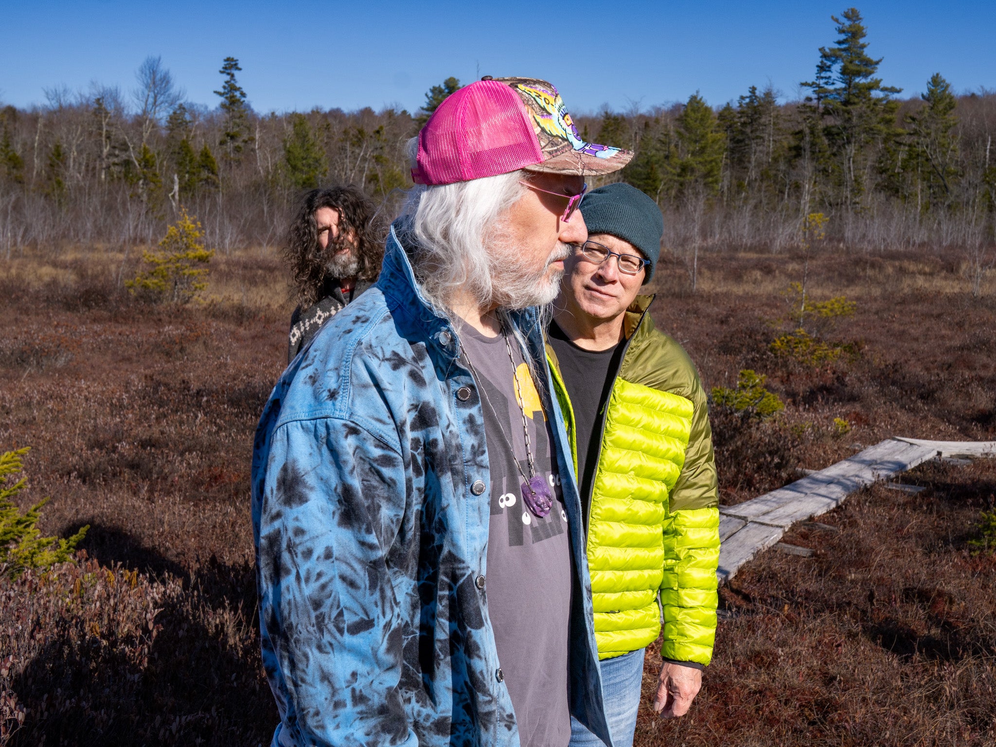 Dinosaur Jr. - Jeff Fowler.jpg