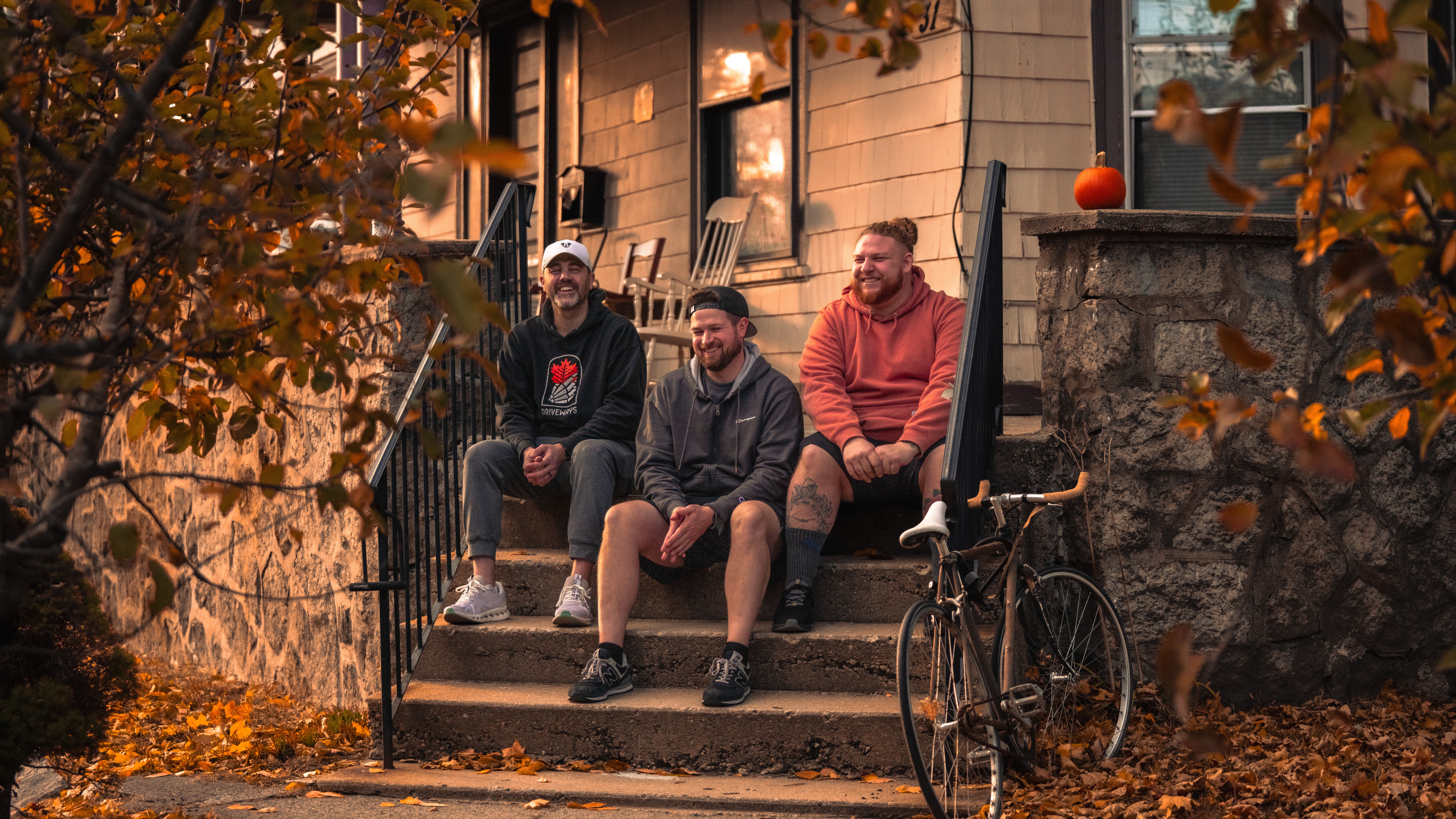 Driveways Press (2025).jpg