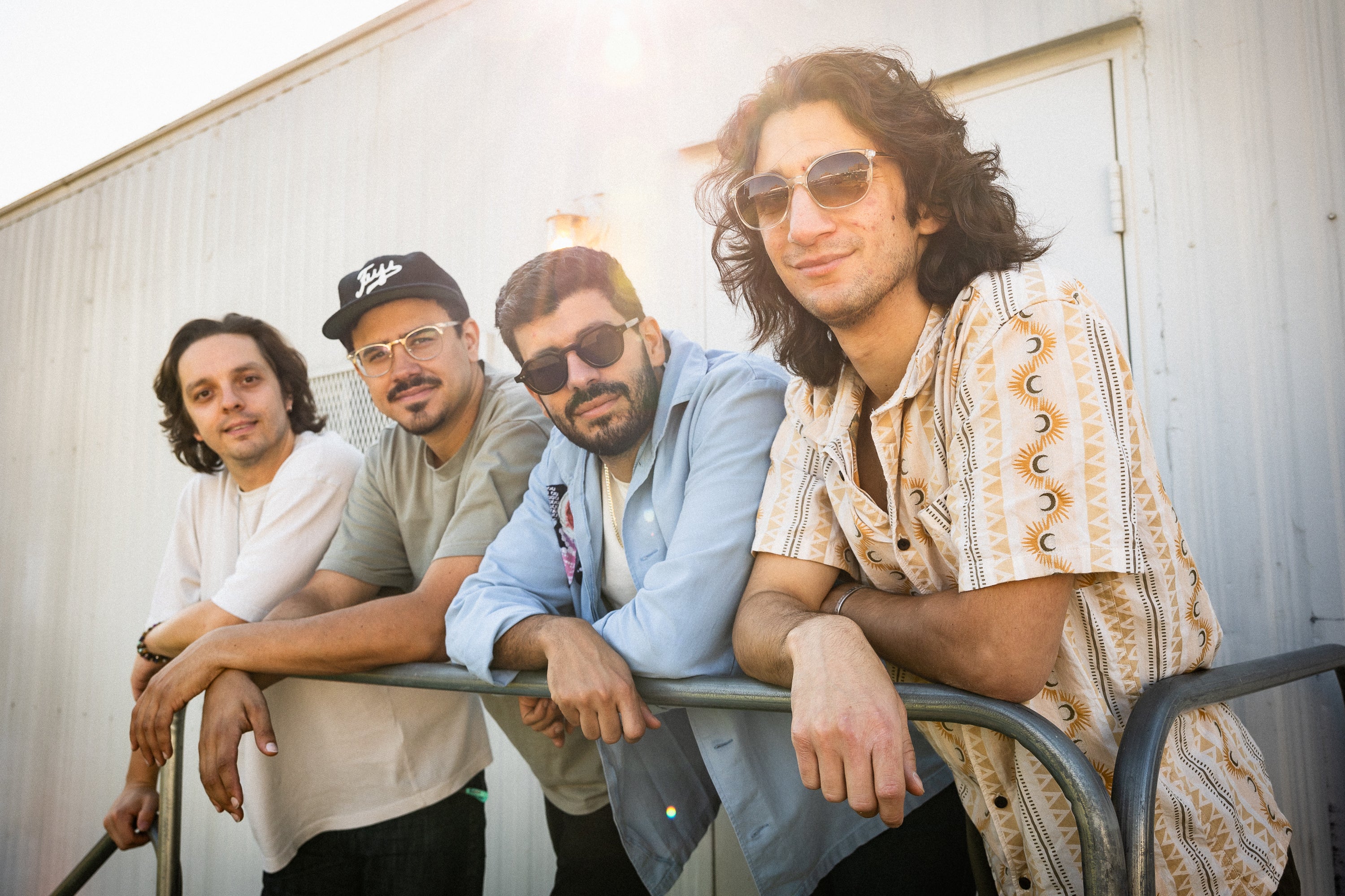 Eggy - '25 Spring Press PC_ Griffin Lotz.JPG