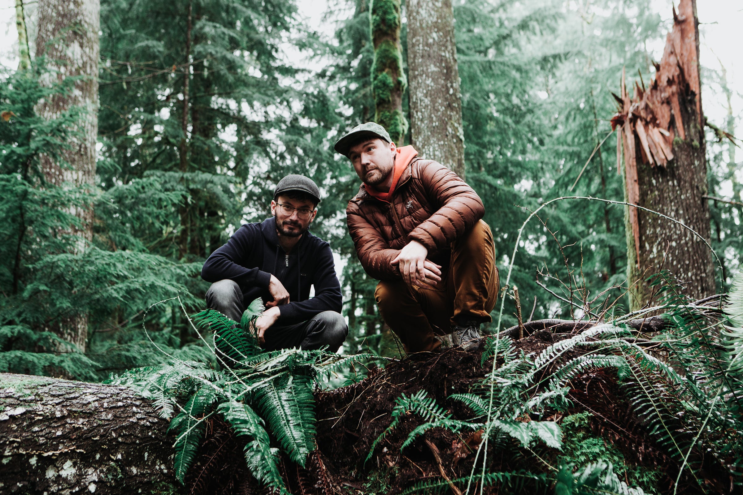 Emancipator photo 698A5123.jpg