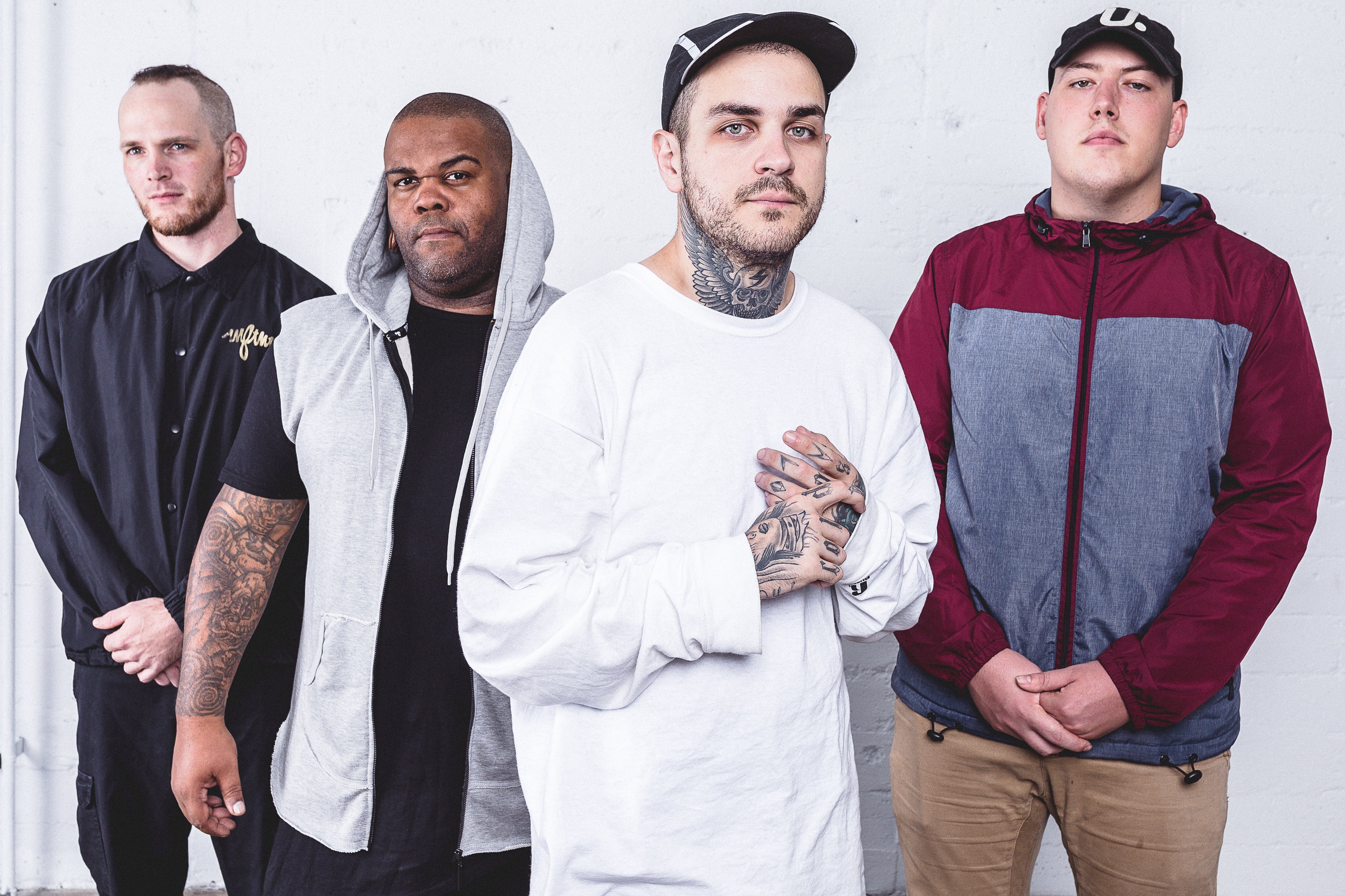 Emmure Photo.jpg