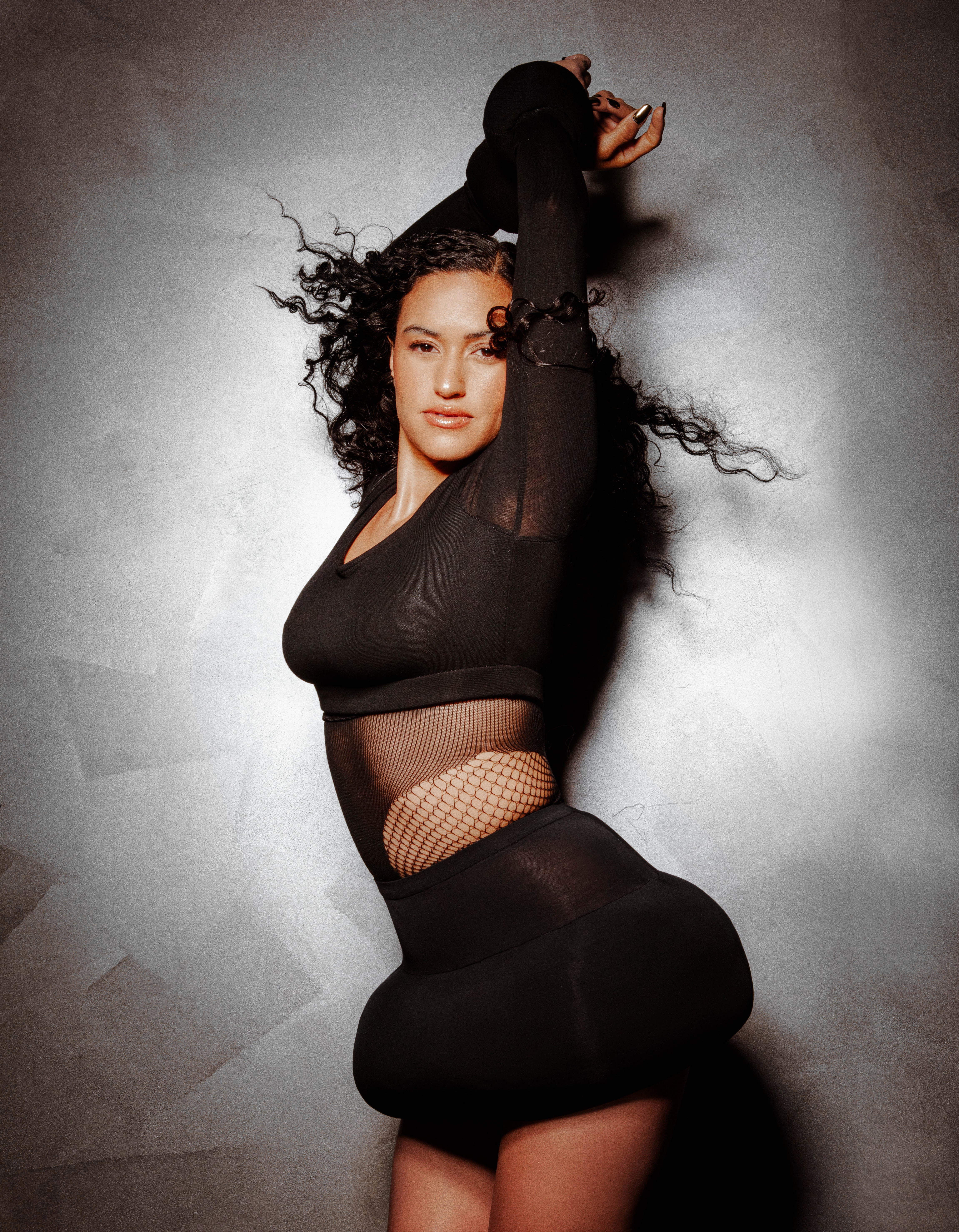 Empress Of - Approved Press Photo - 2024.jpg