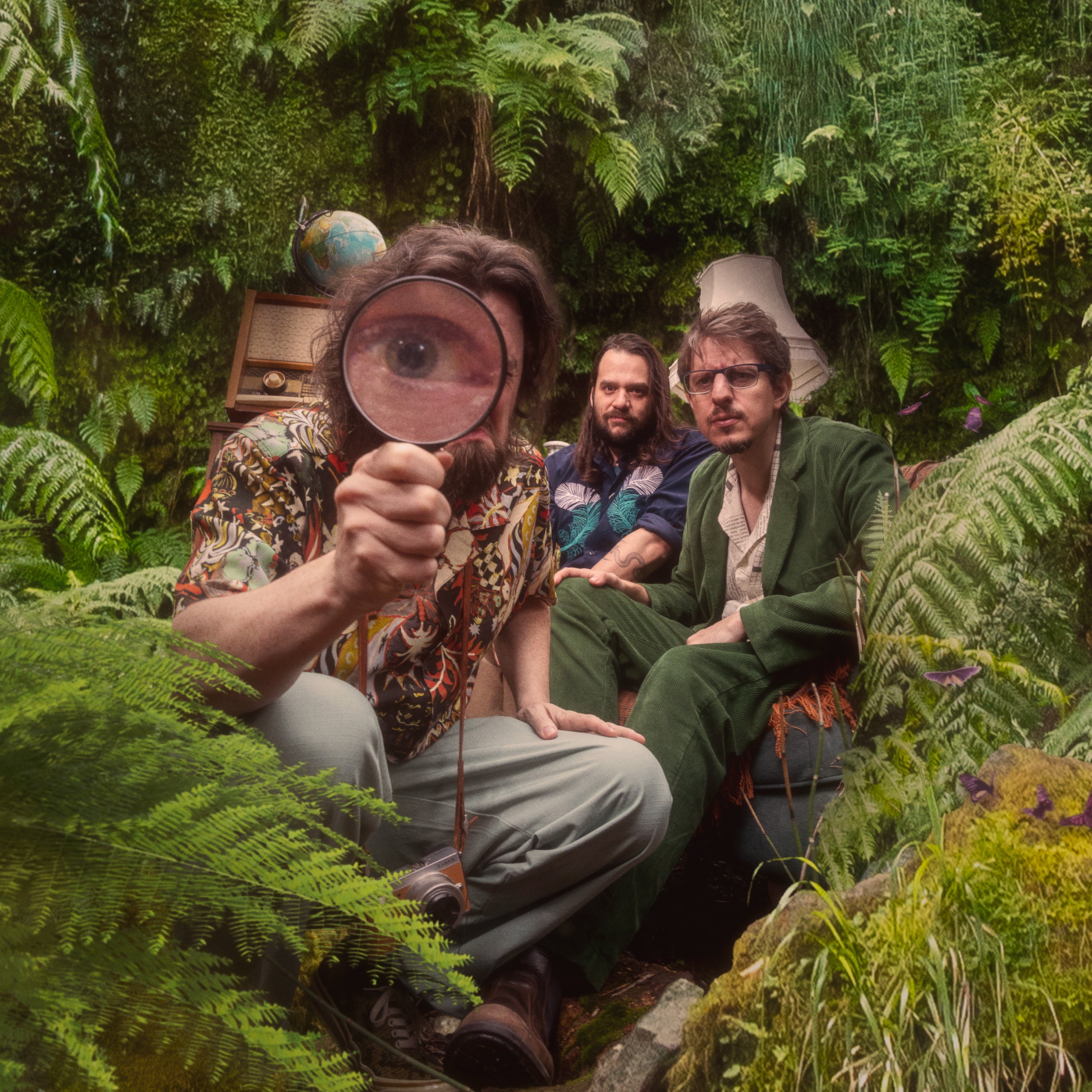 Ends of the earth promo photo square.jpg