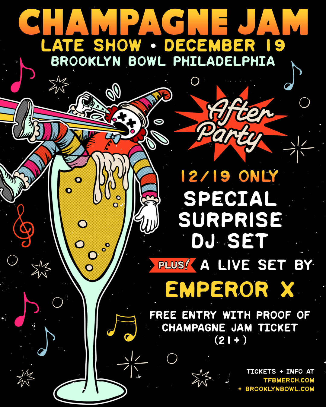 FINAL_AFTERSHOW_2025121920_champagneJam_lateShow_1080x1350_V2 (1).png