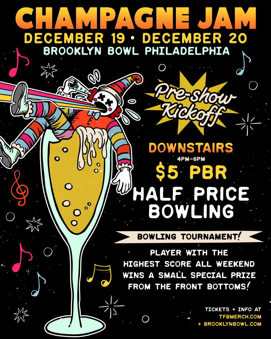 FINAL_PRESHOW_2025121920_champagneJam_preshow_1080x1350 (1).png