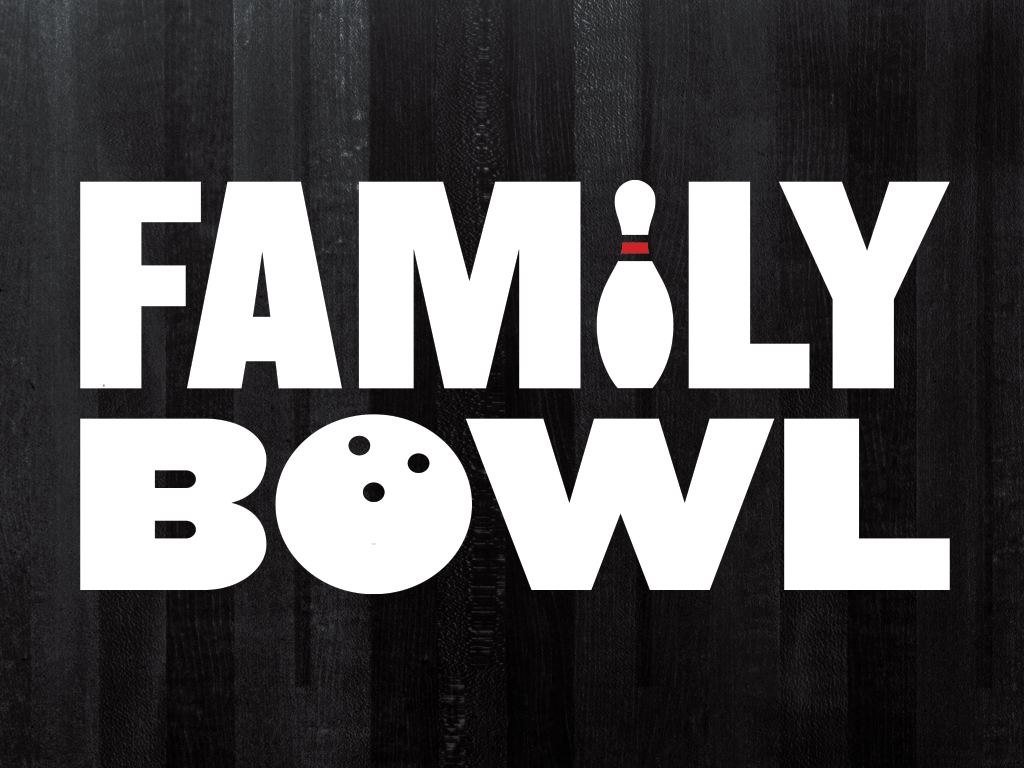 More Info for Family Bowl