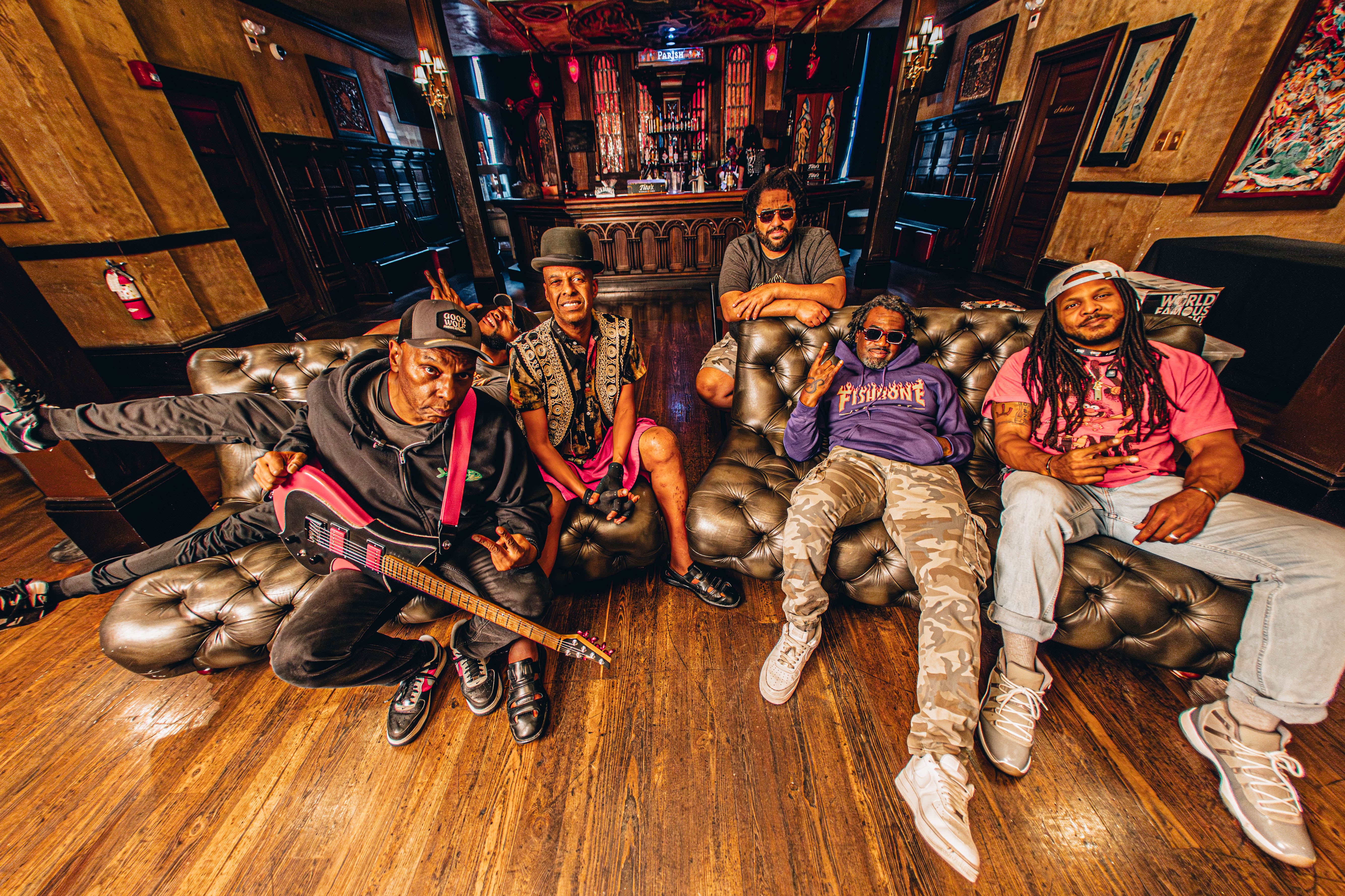 Fishbone Press 2025 Photo Credit Justin Hammer Photography.jpg