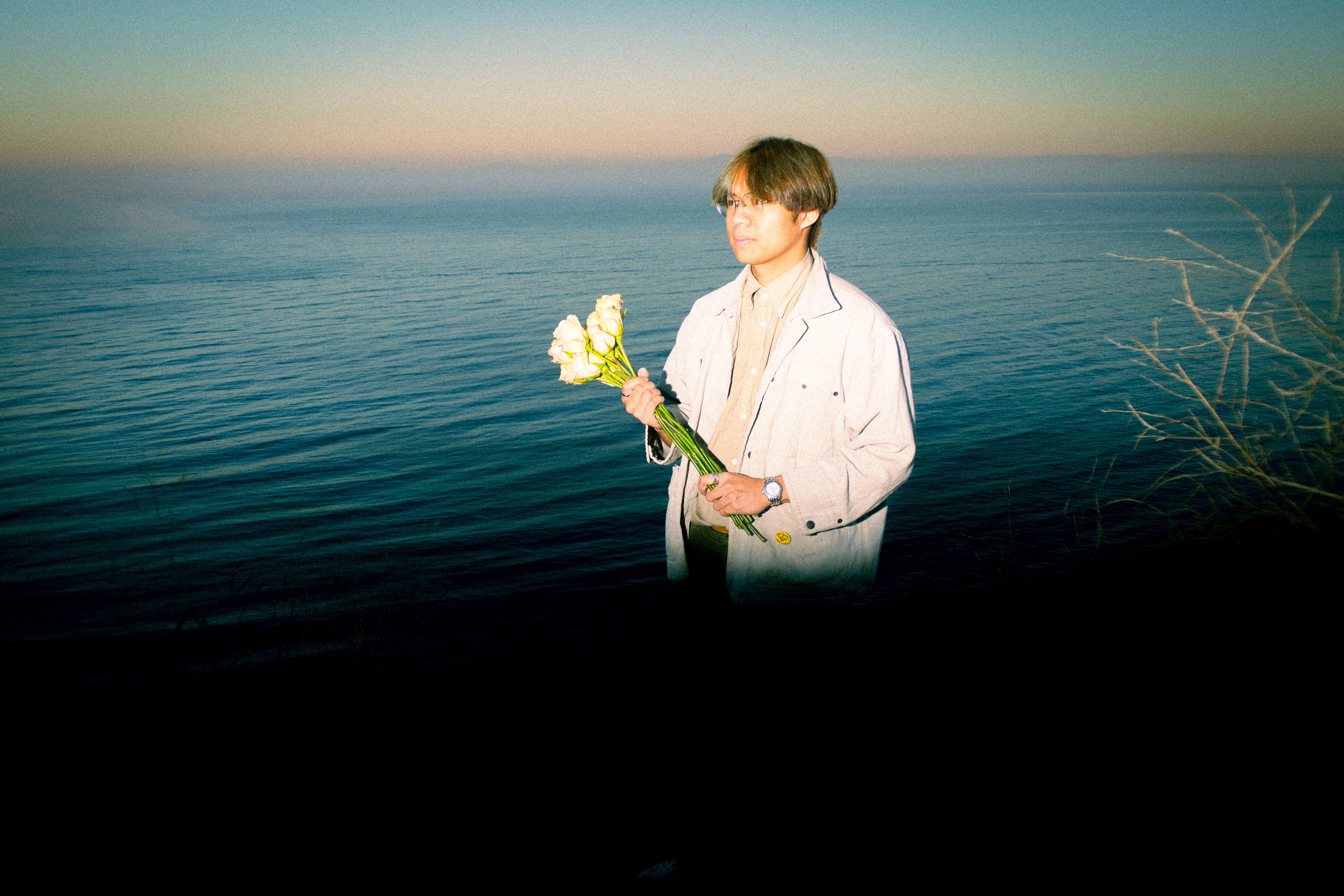 Flowers.jpg