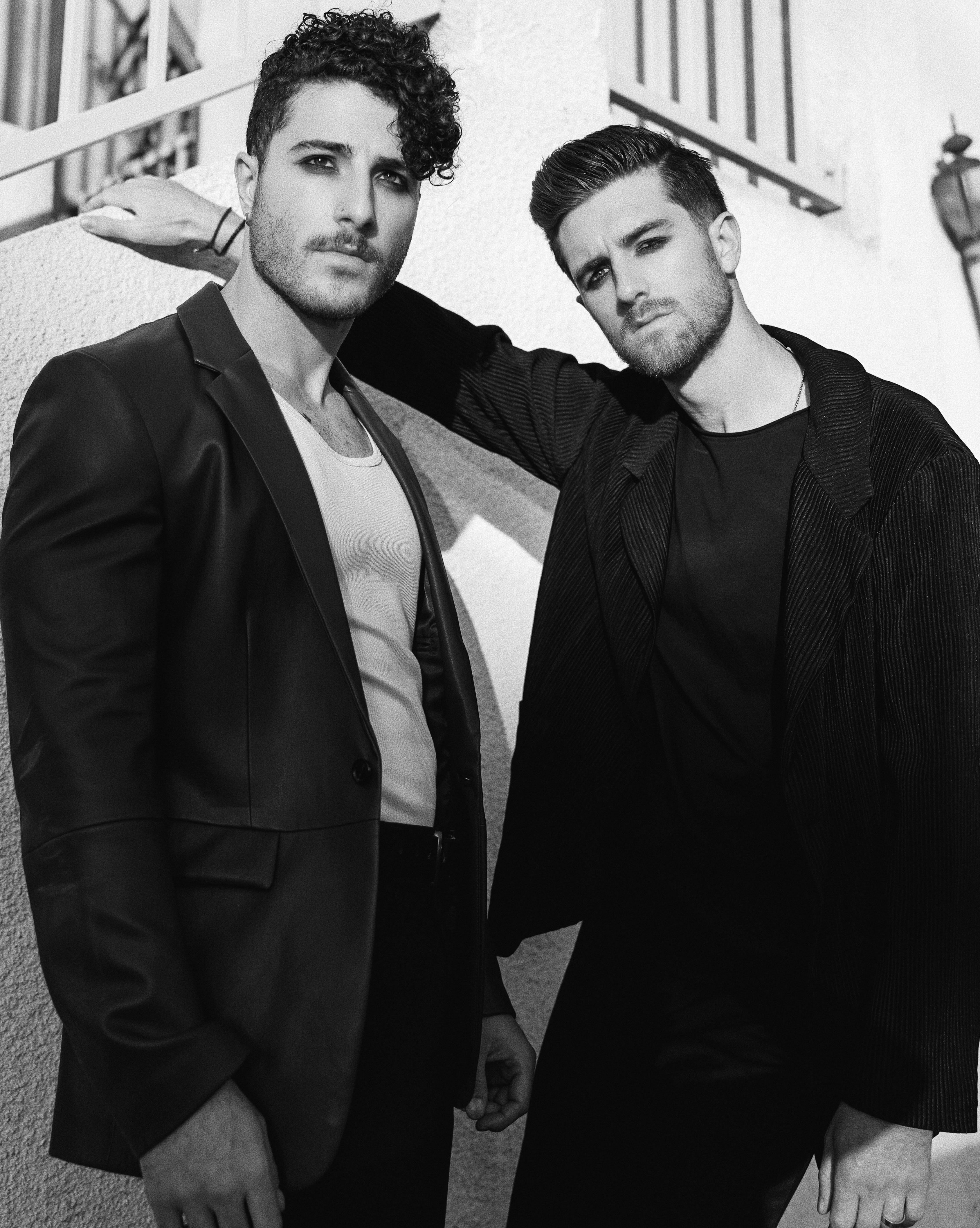 Fly By Midnight Press Photo.png
