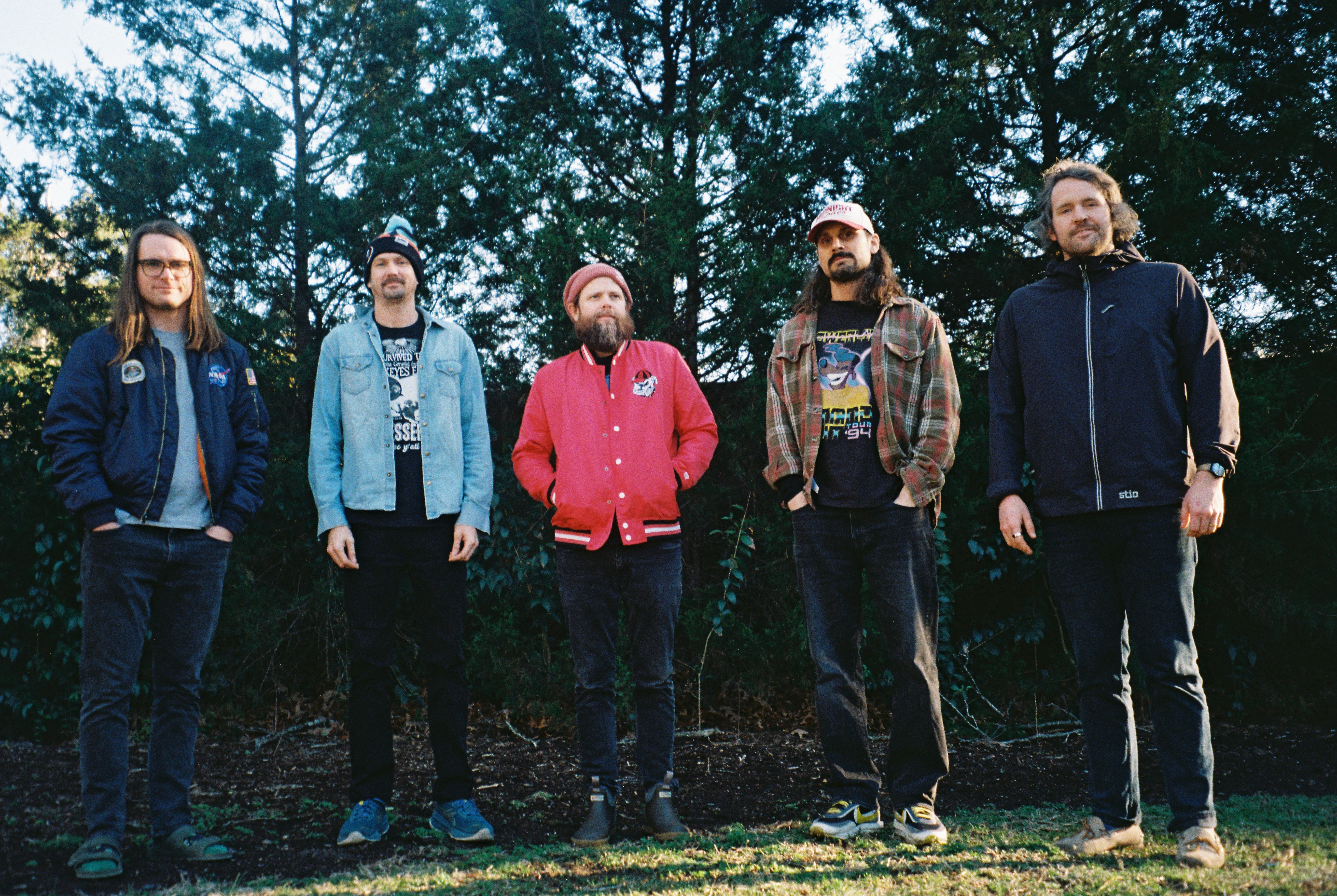 Futurebirds - 2025 Press Image (Credit_ Brian Harding).JPG