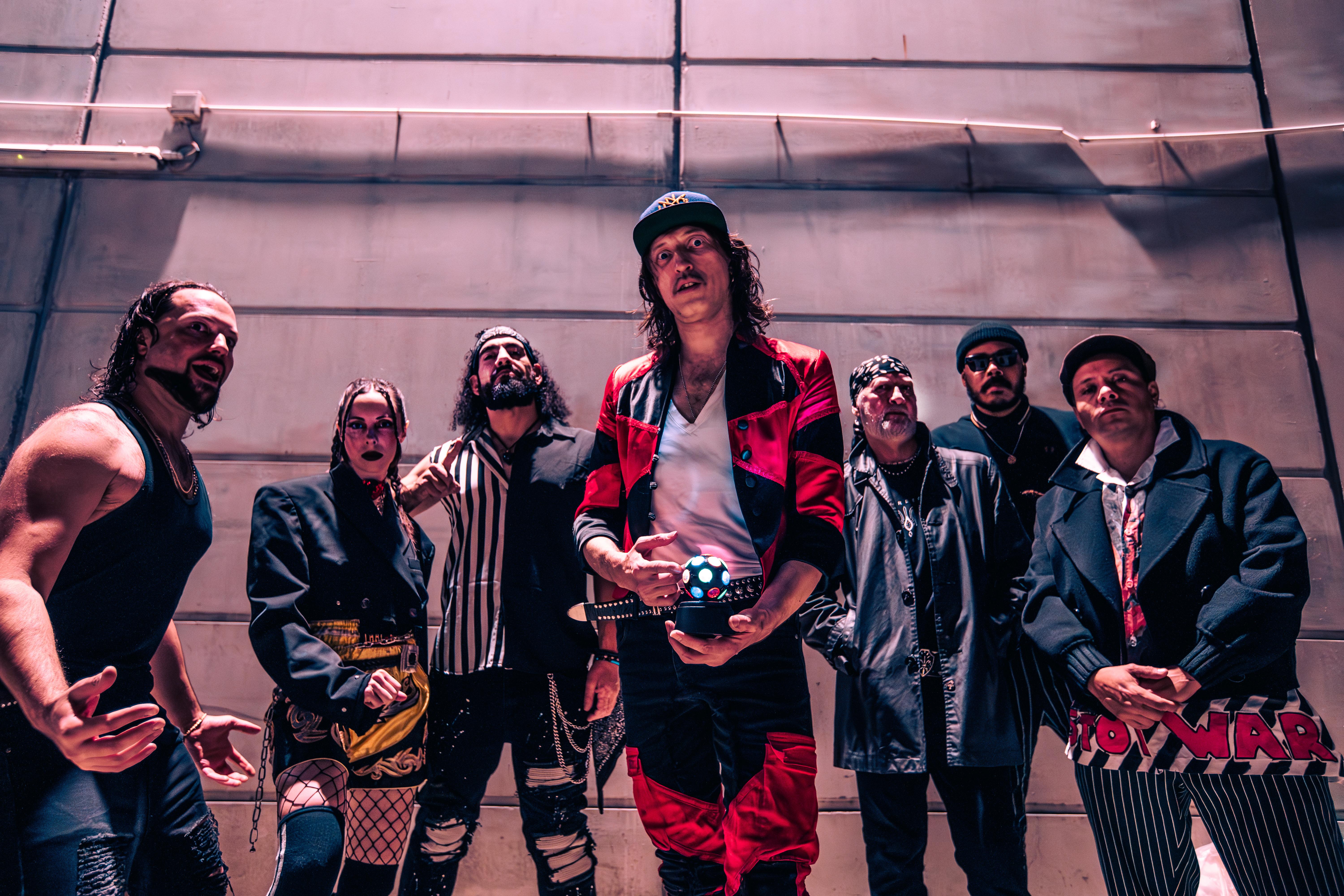 GOGOL BORDELLO - WMIM 2026 TOUR PRESS PHOTO (wecompress.com).jpg