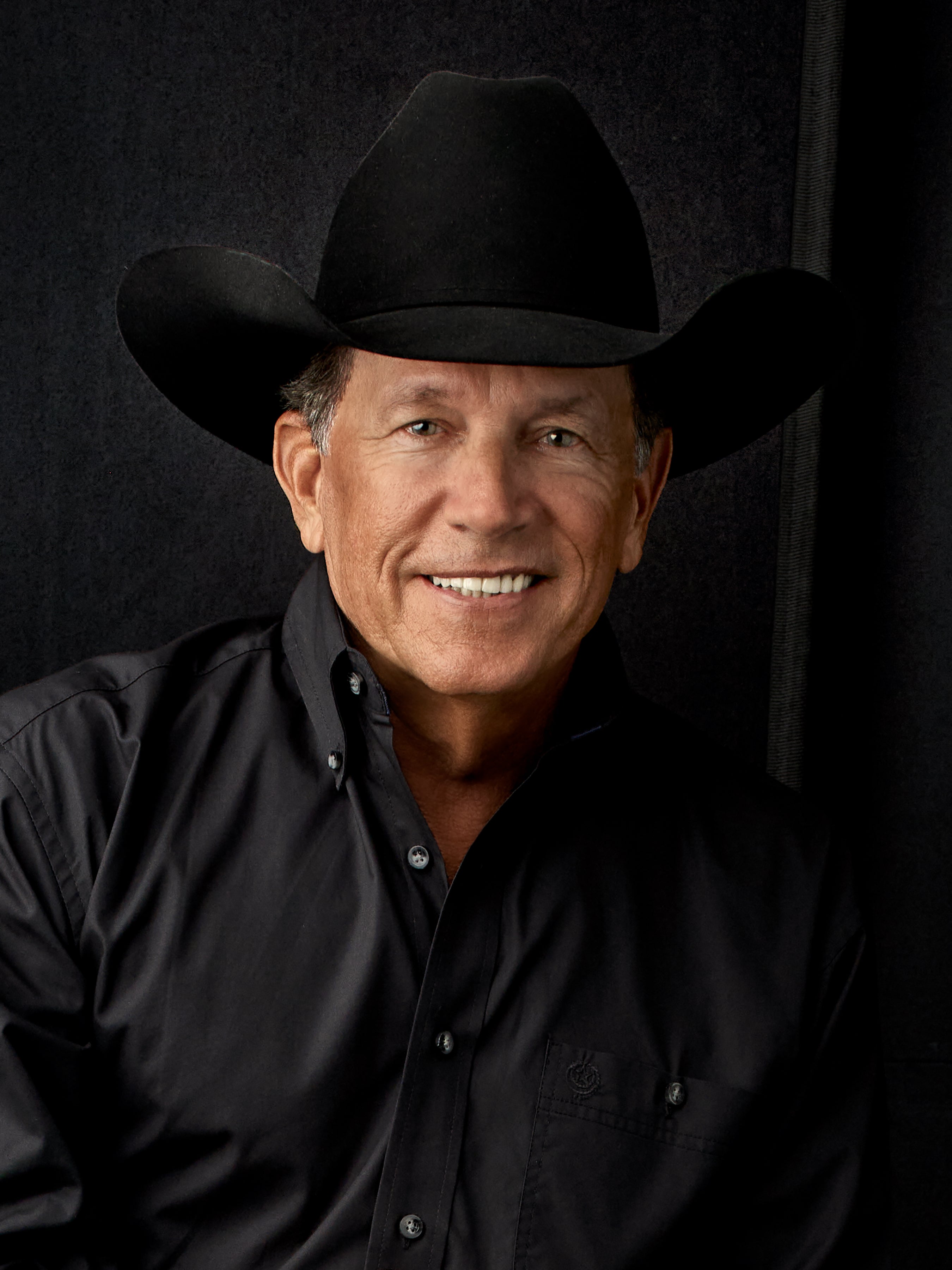 George Strait_Credit Peggy Sirota.jpeg