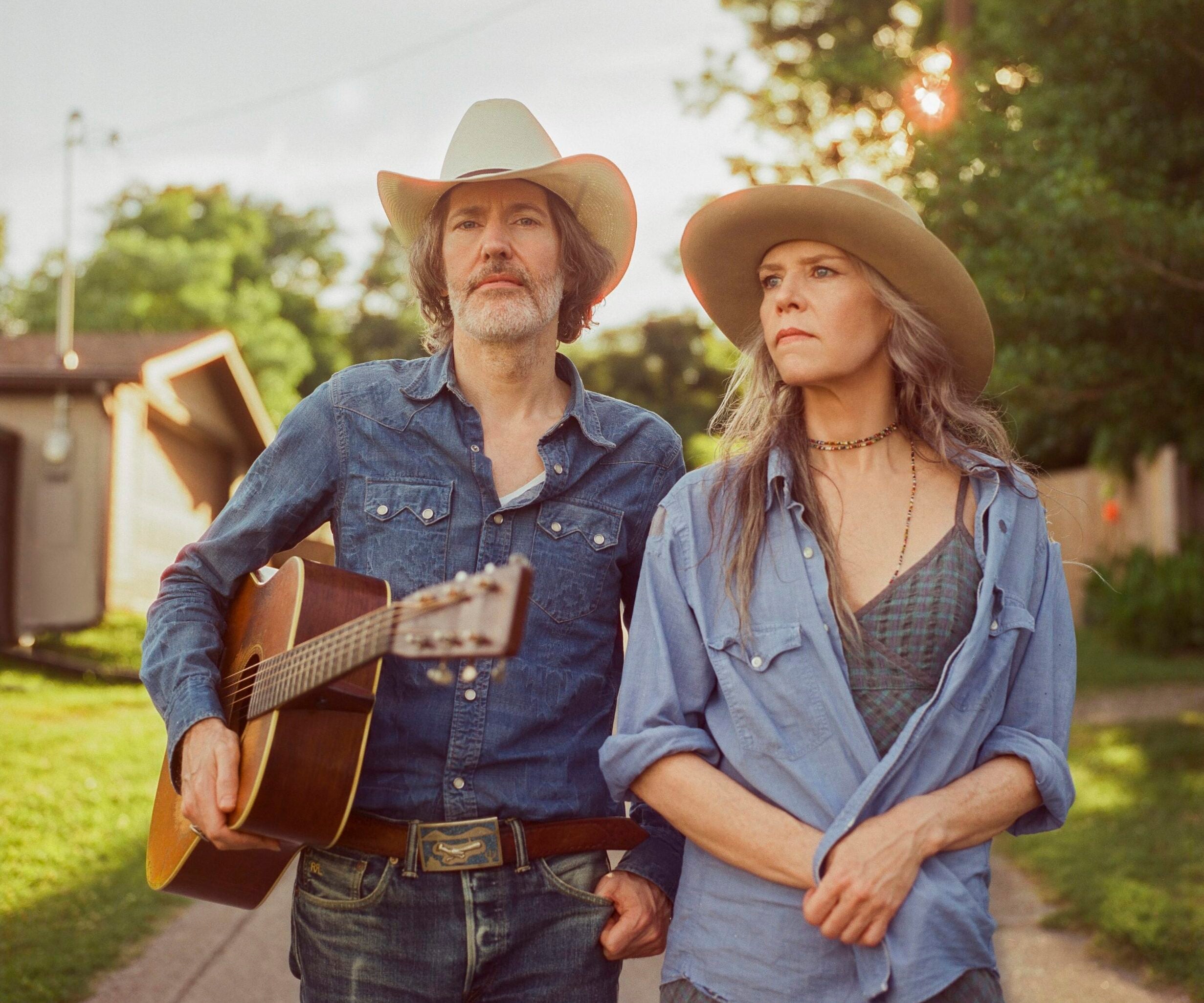 Gillian Welch and David Rawlings.jpeg