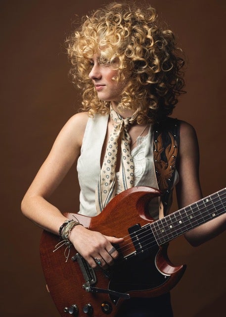 Grace Bowers Photo.jpeg
