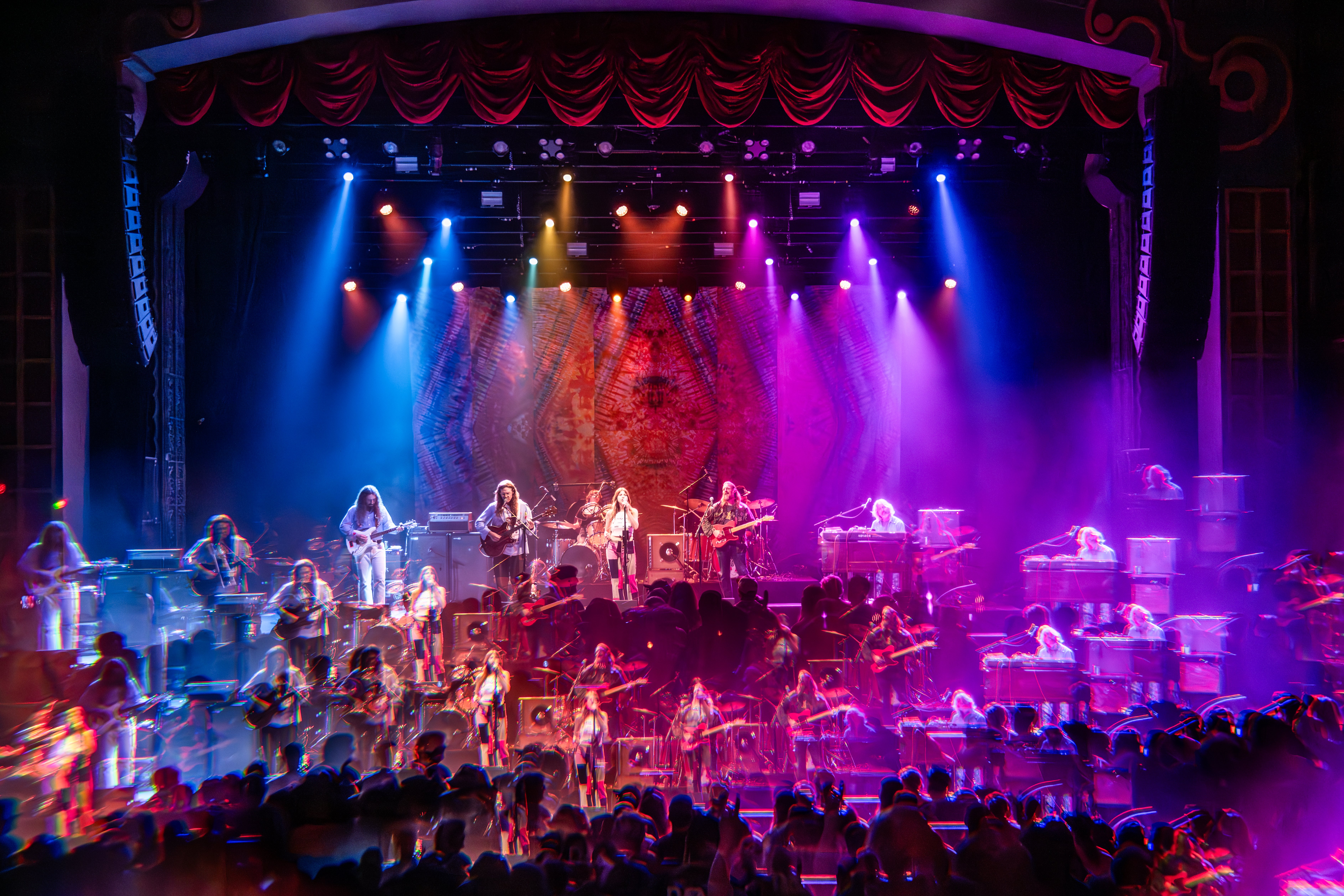 Grateful Shred - Press Photo 2026.jpg