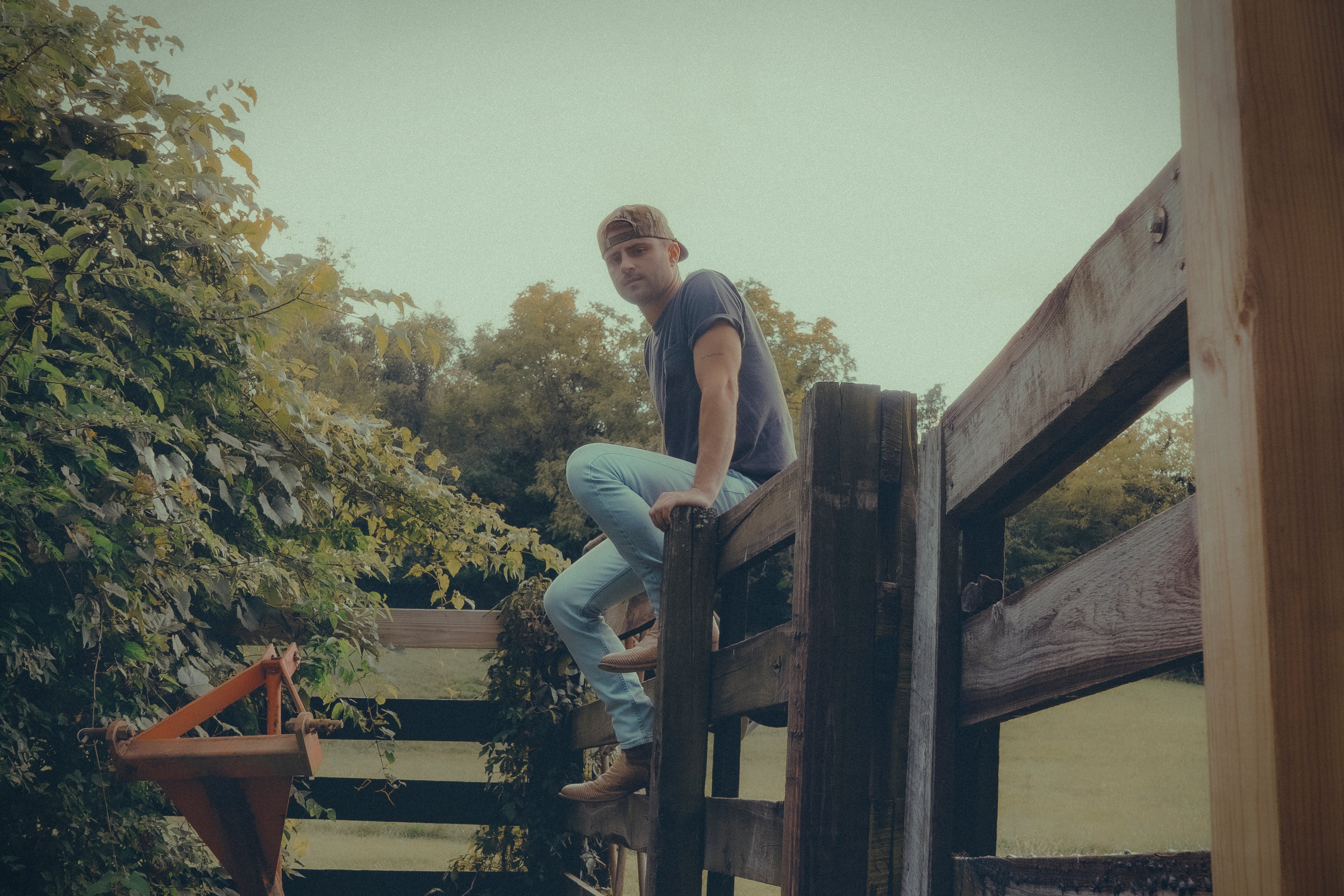 Greylan James_ - Credit Ethan Brown.jpg