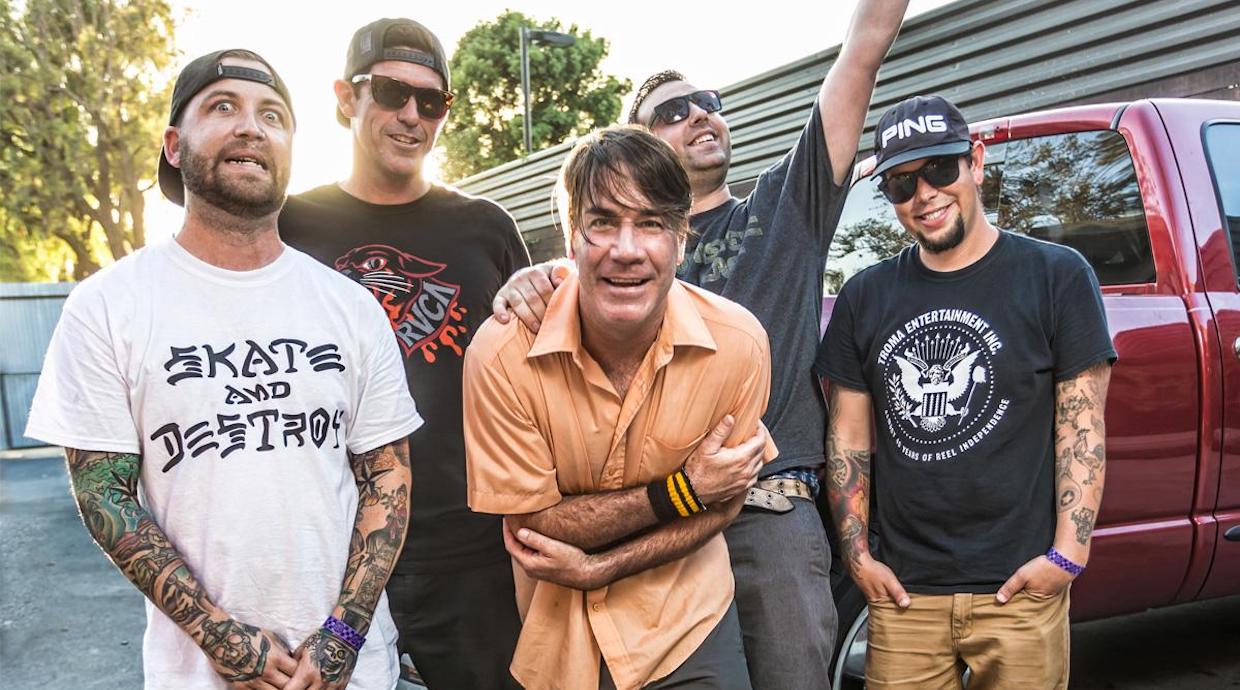 Guttermouth.jpg