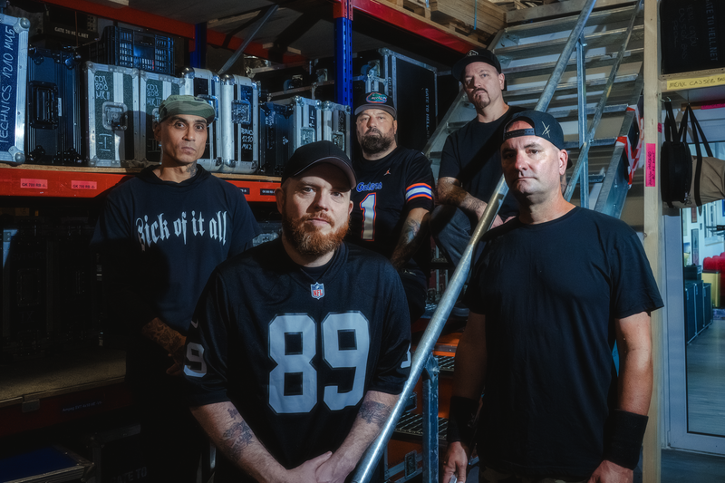 Hatebreed.png