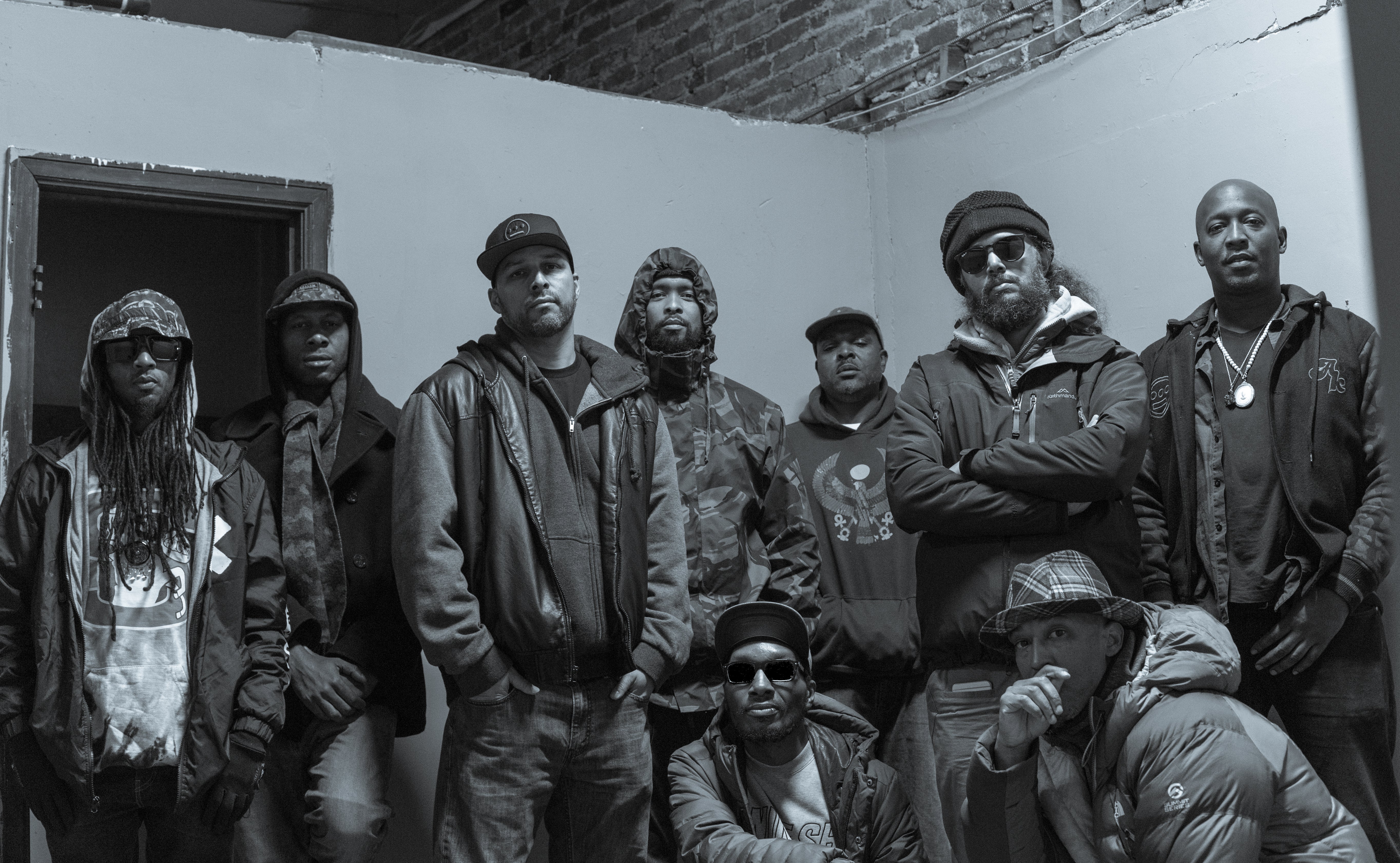 Hiero Press Shot-2.jpg