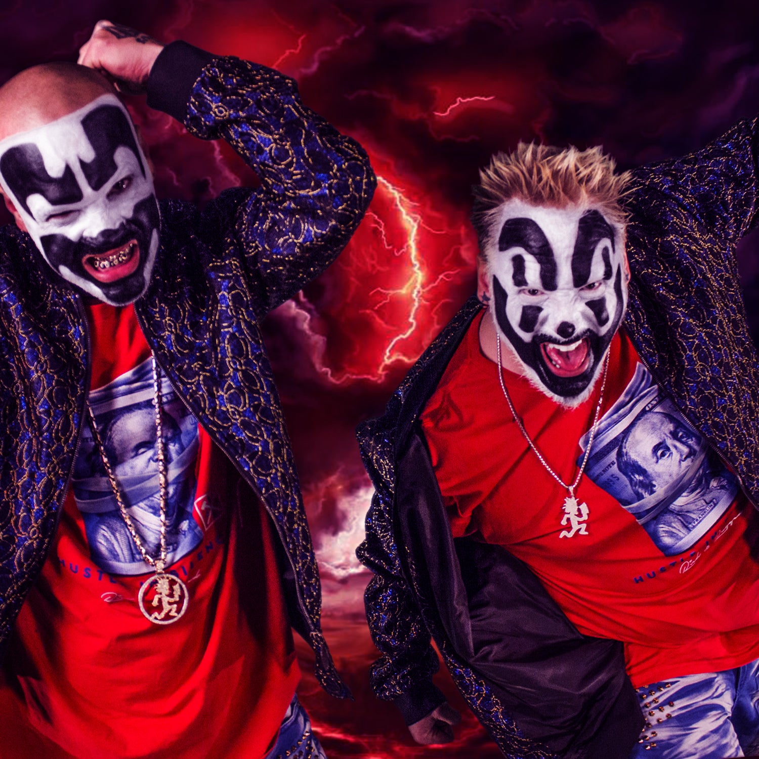 ICP no Logo.jpg
