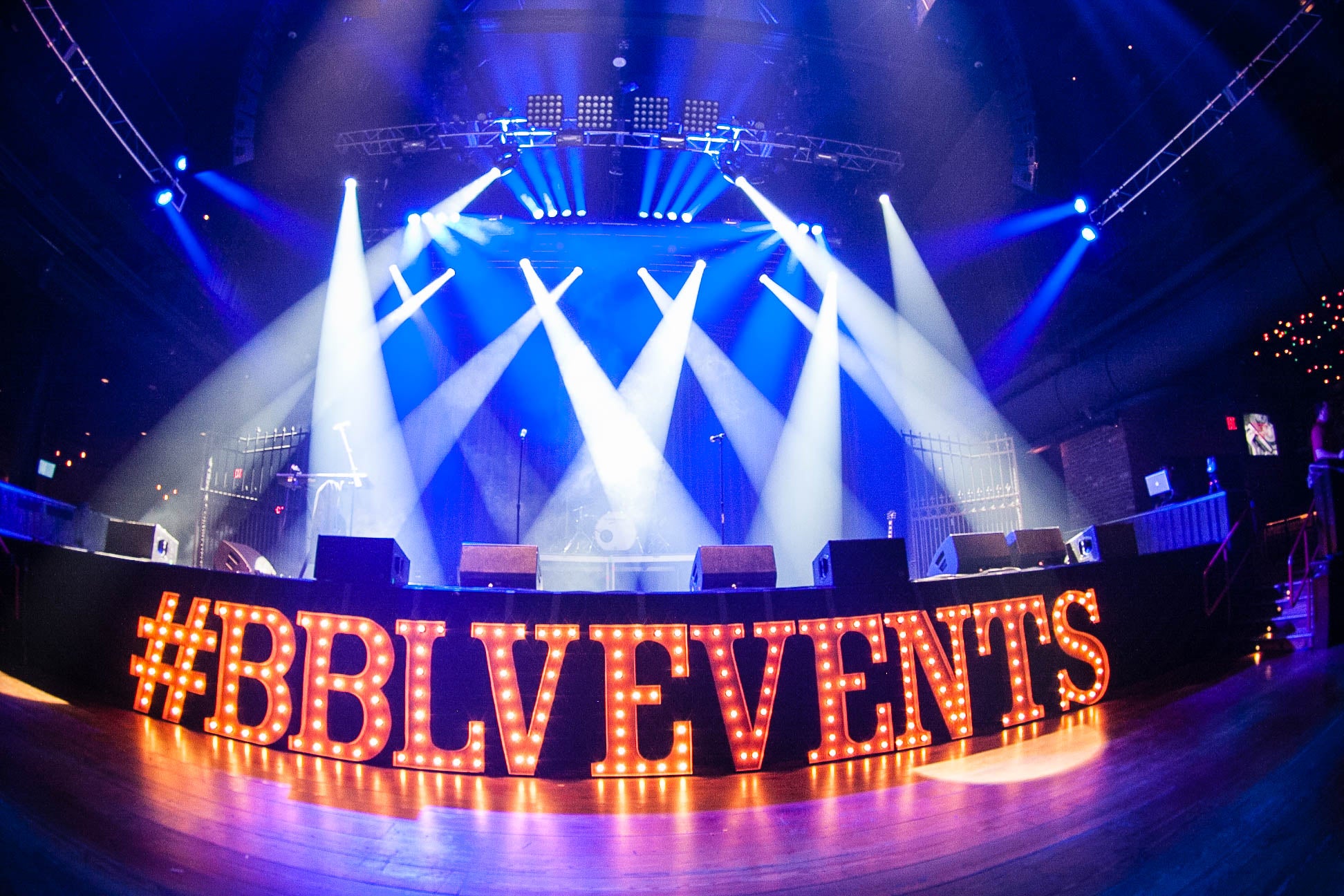 special-events-brooklyn-bowl