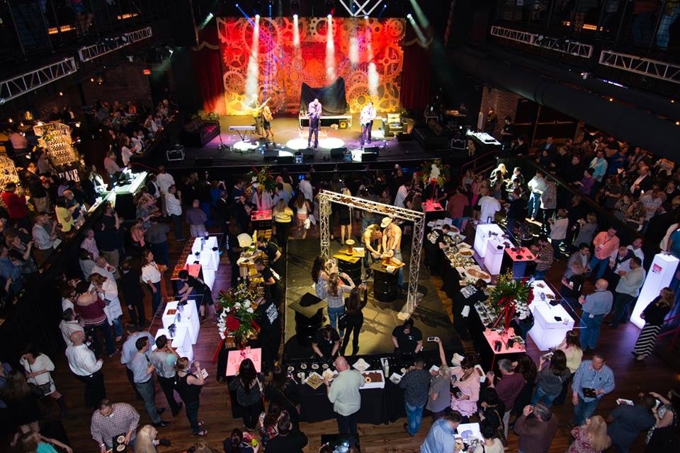 special-events-brooklyn-bowl