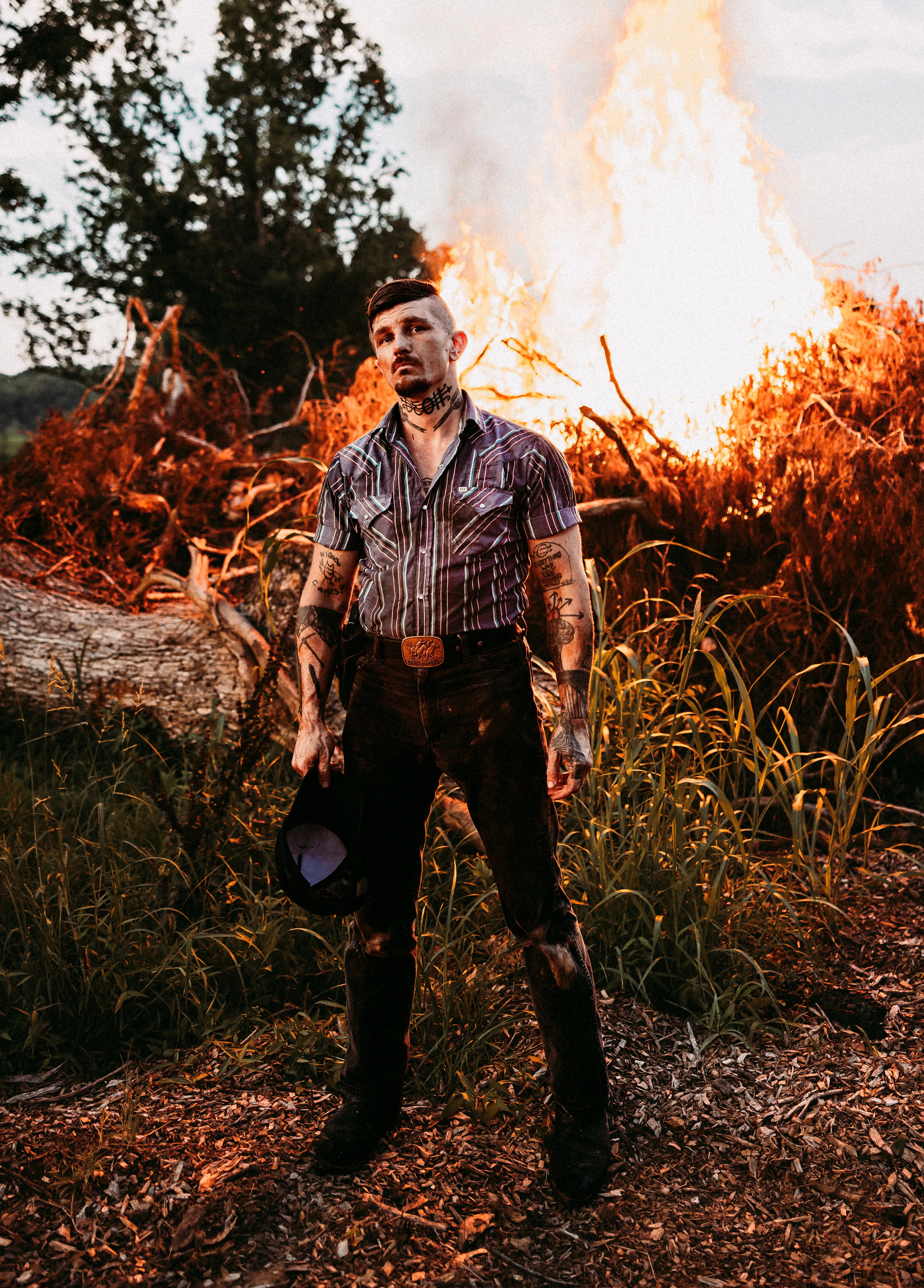 IMG_9233(photocredSTARLAGROVES) (3).jpg