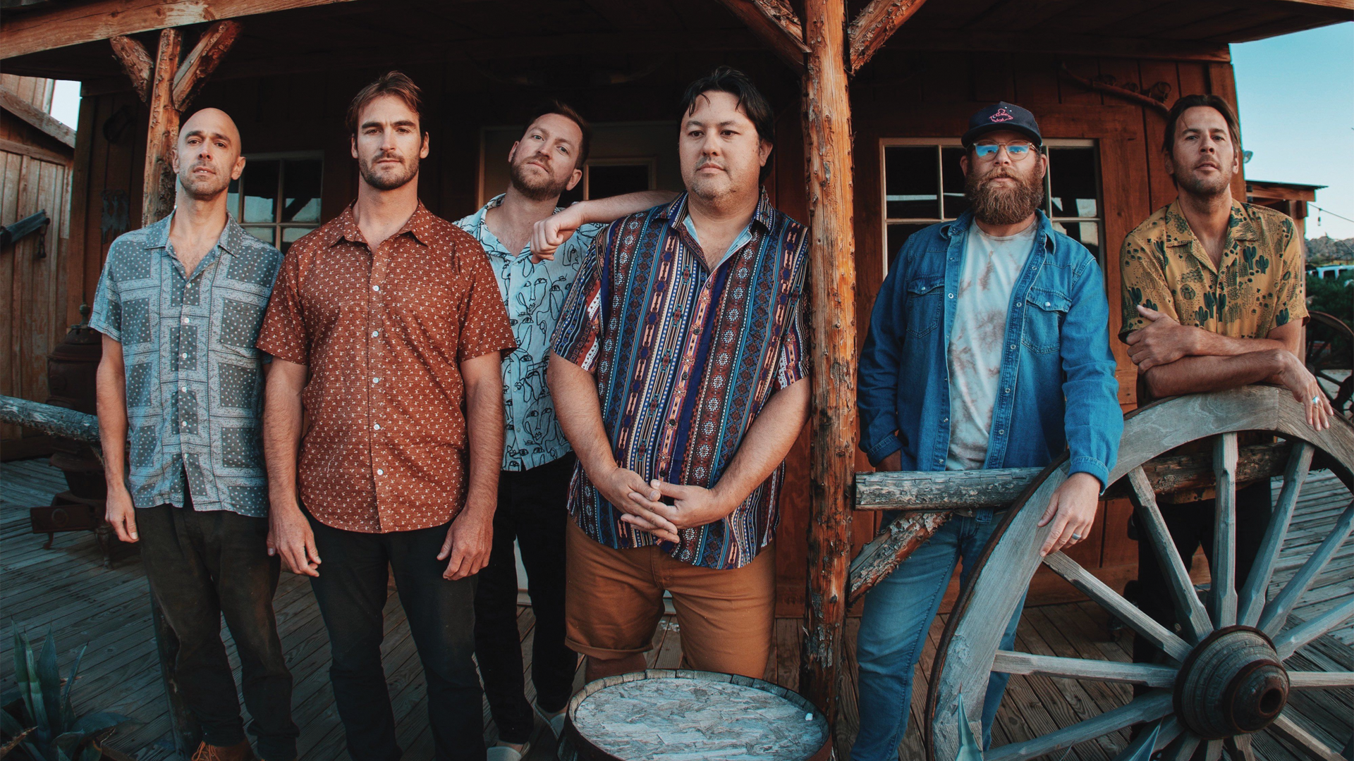 Iration.png