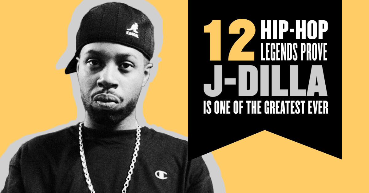 J-Dilla_blogPost_1200x628-1.png