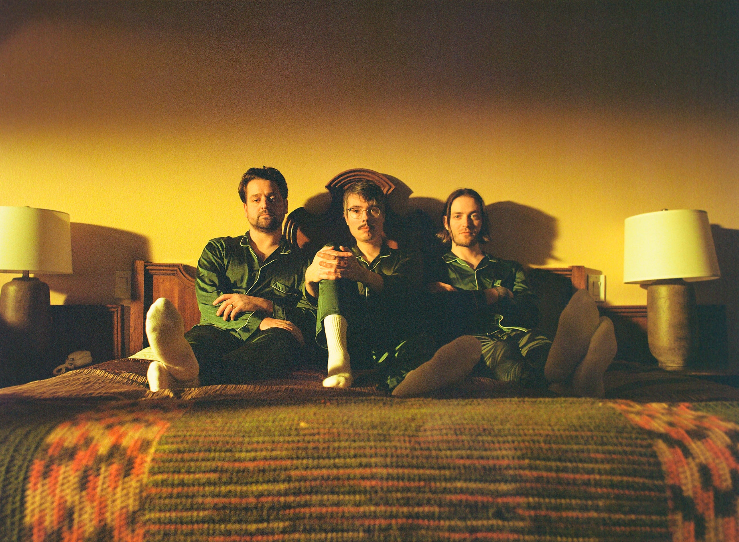 JOYWAVE_grantspanier-14.jpg