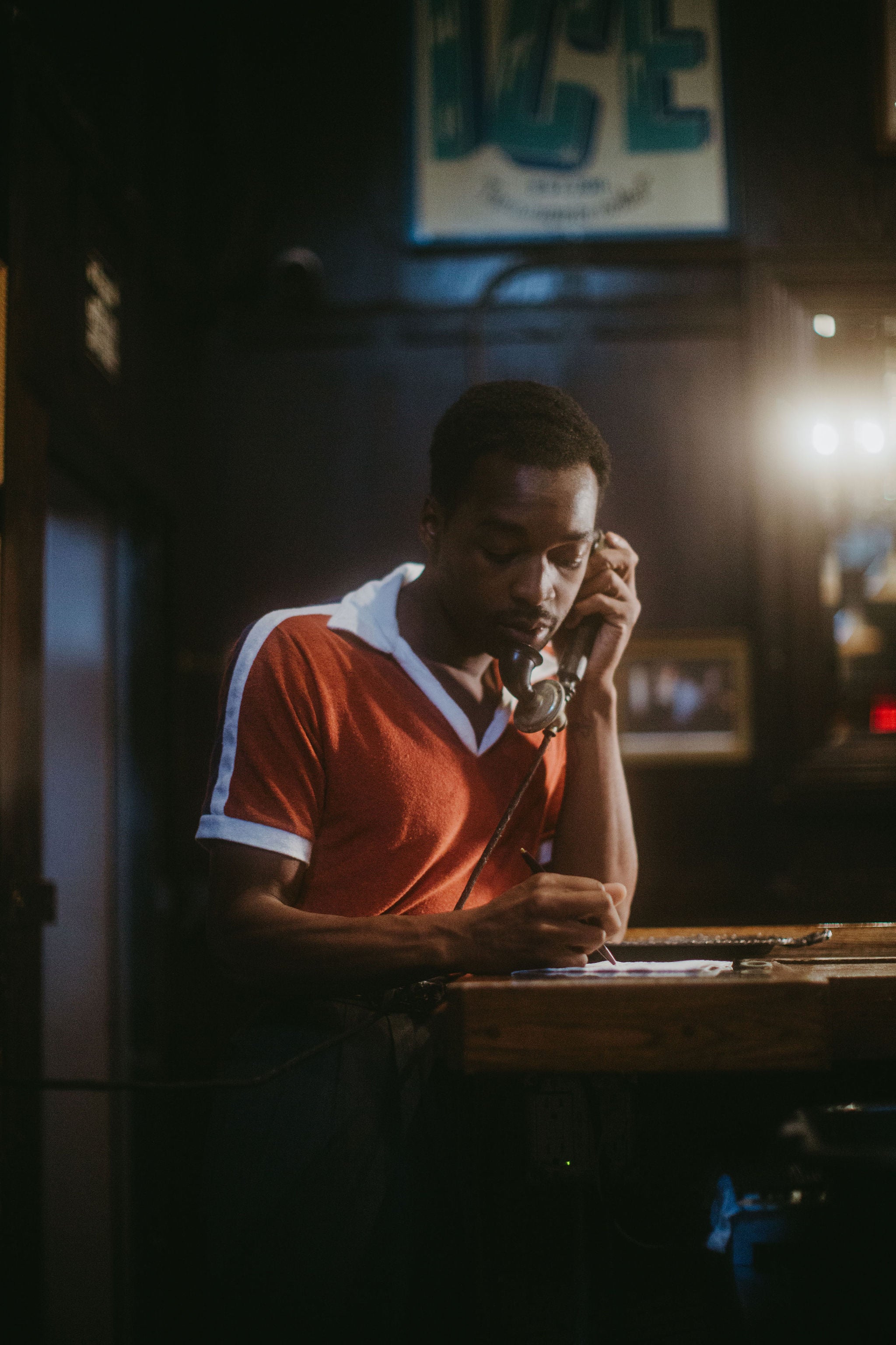 Jalen Ngonda_90_by Rosie Cohe[1][1][1].jpg