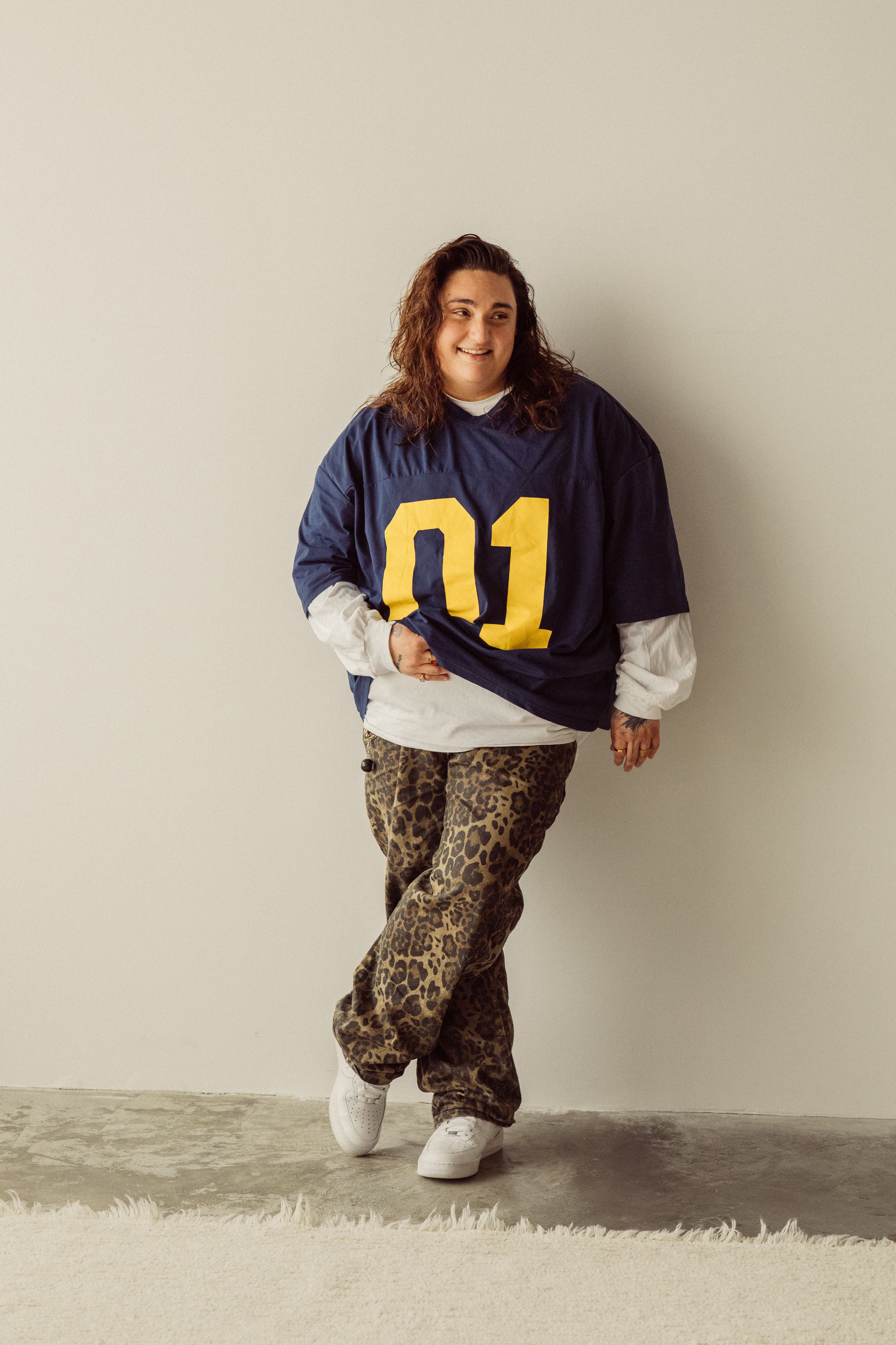 Jamie Fine - Approved Photos-1.jpg