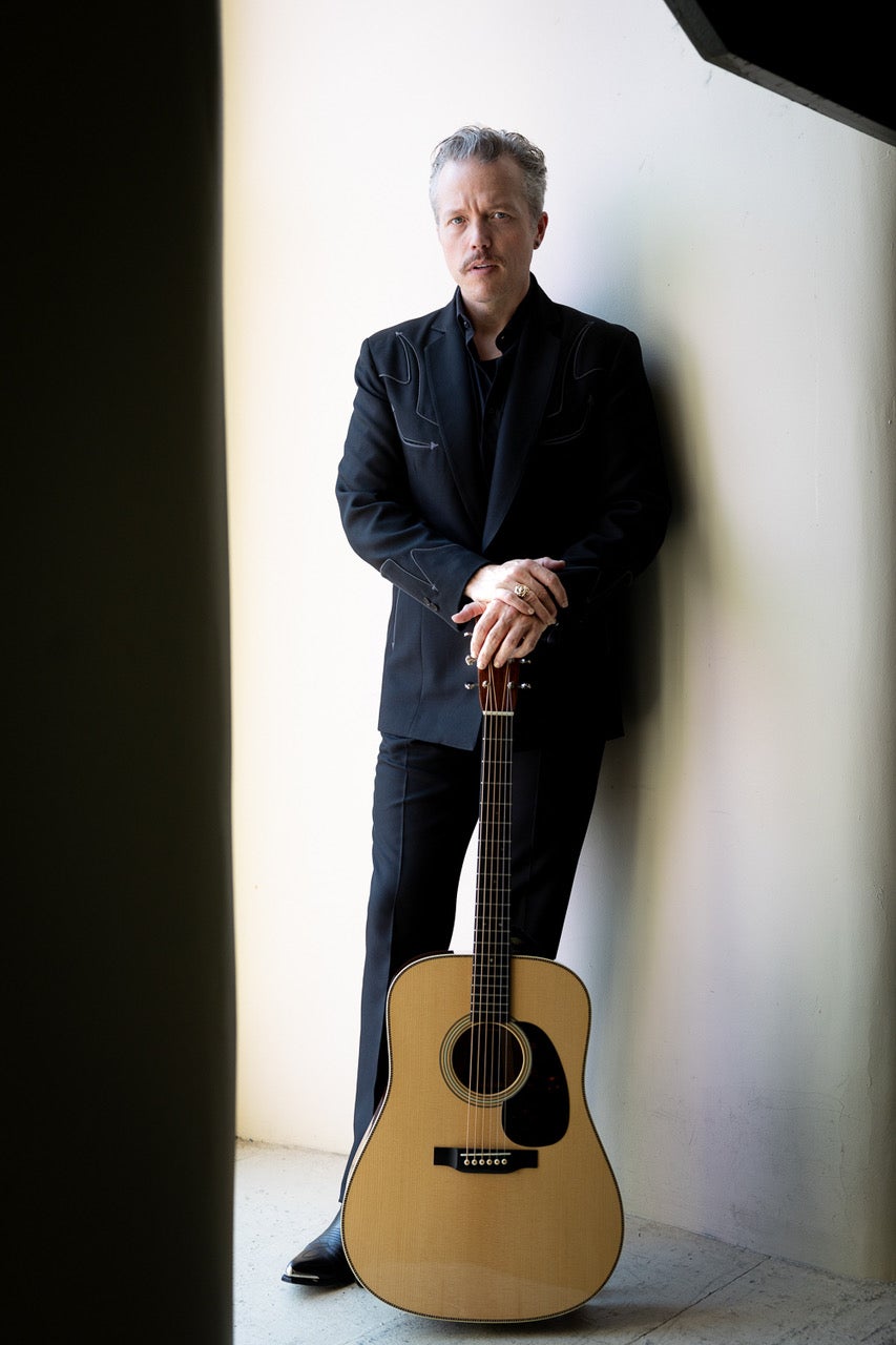 Jason Isbell.jpeg