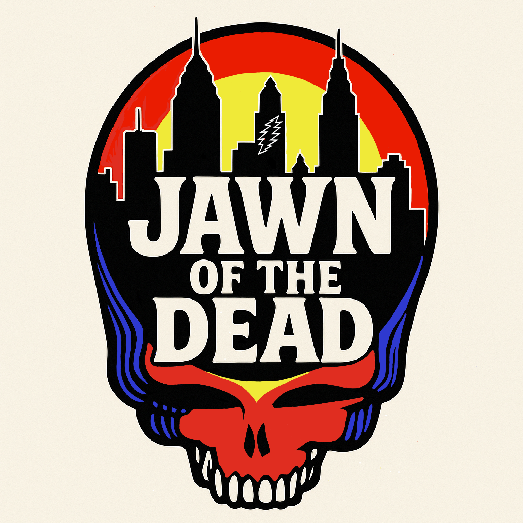 Jawn of the Dead Logo 2025.png