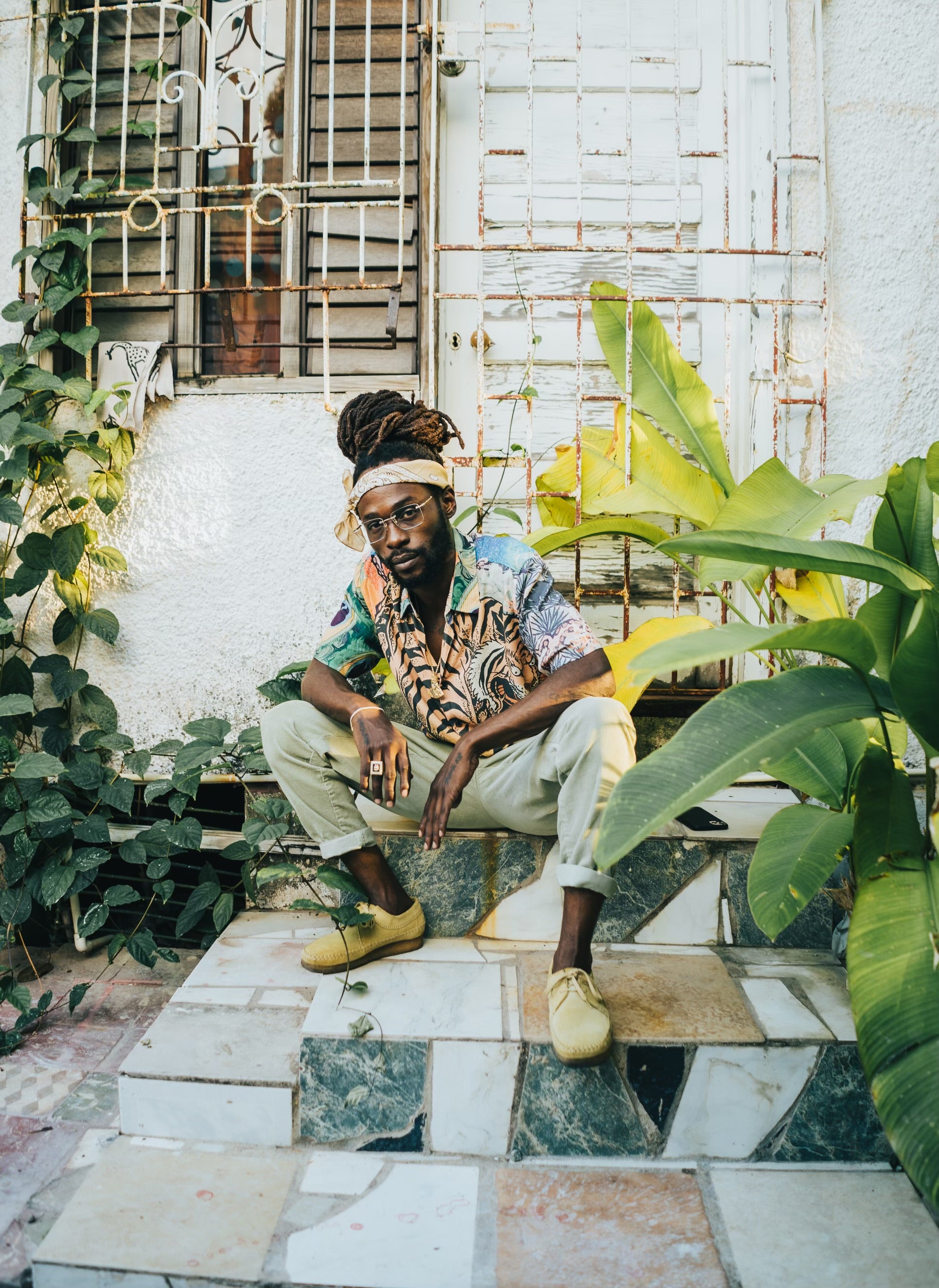 Jesse Royal  (4).jpeg
