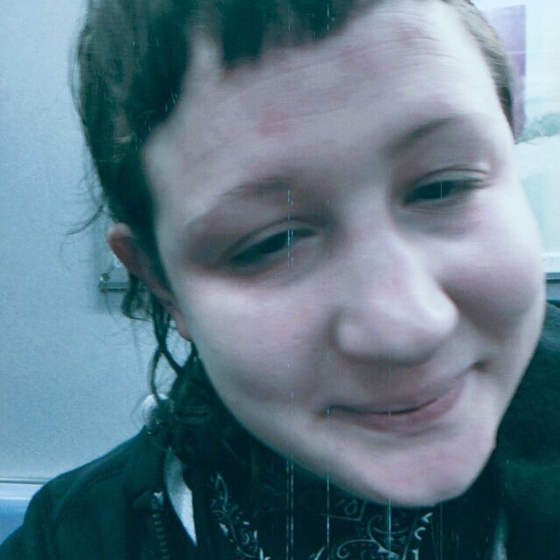 Joanna Sternberg Pic.jpg