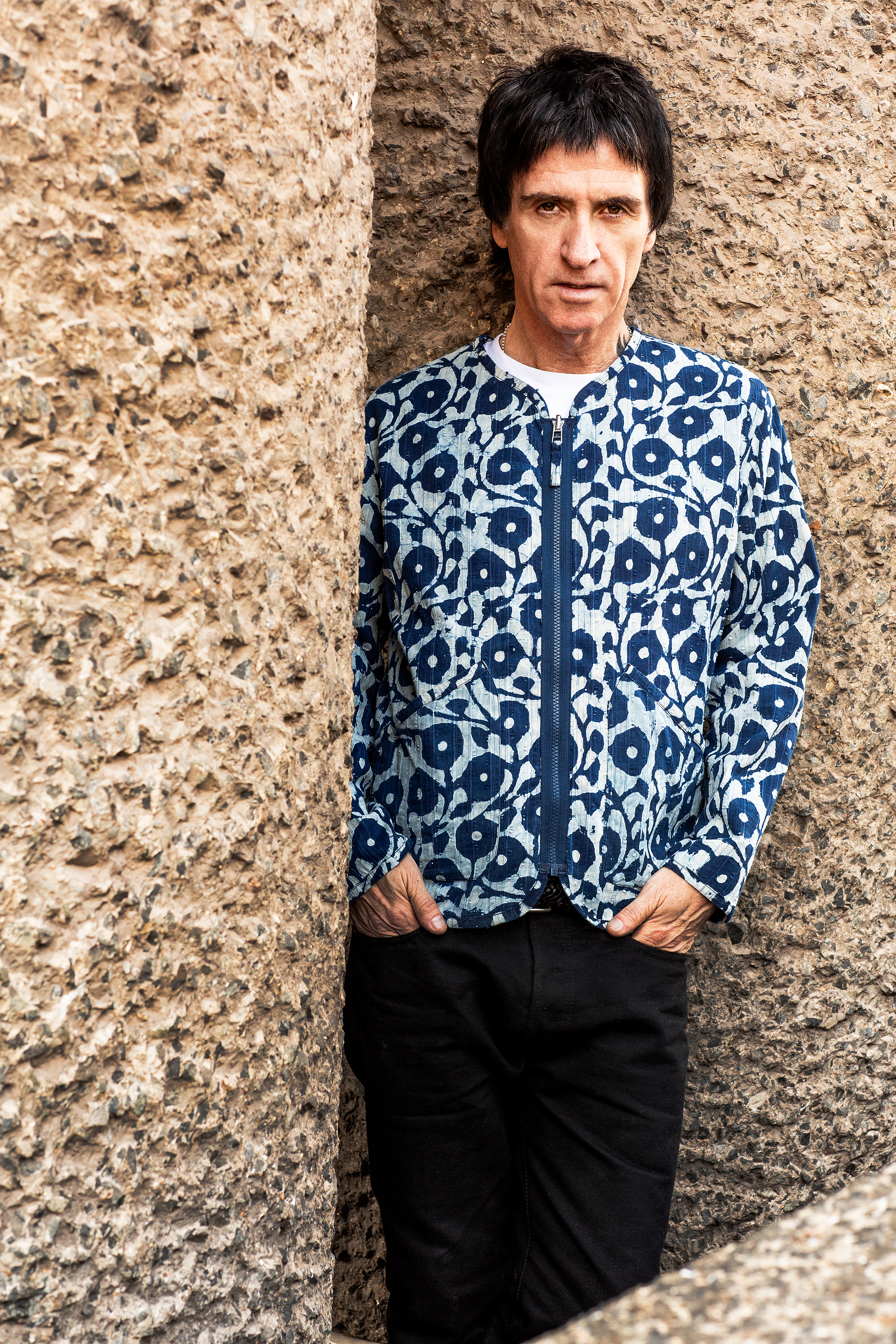 Johnny Marr Photo.jpg