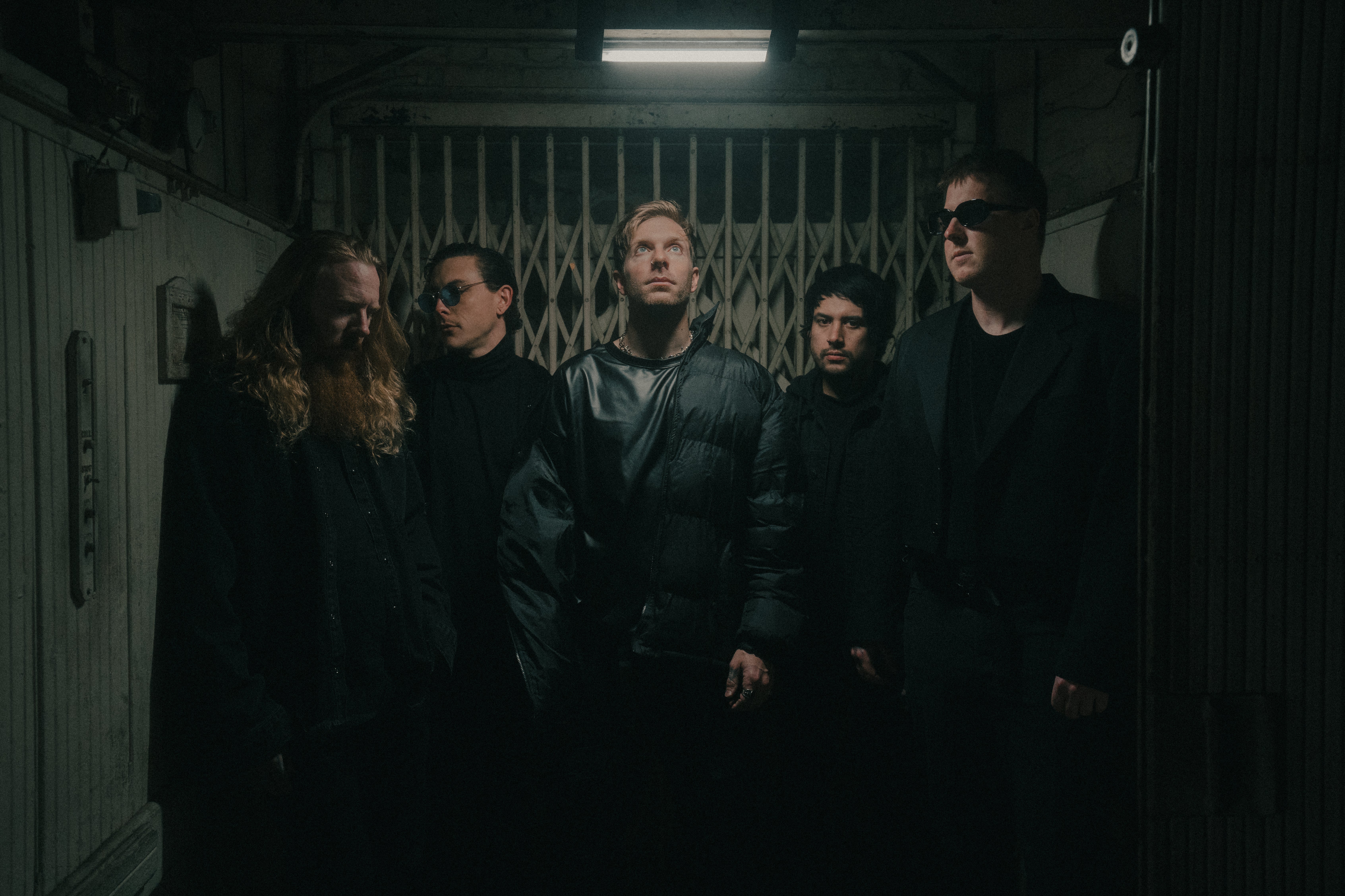 Kingdom Of Giants Jan 2023 Wide.jpg