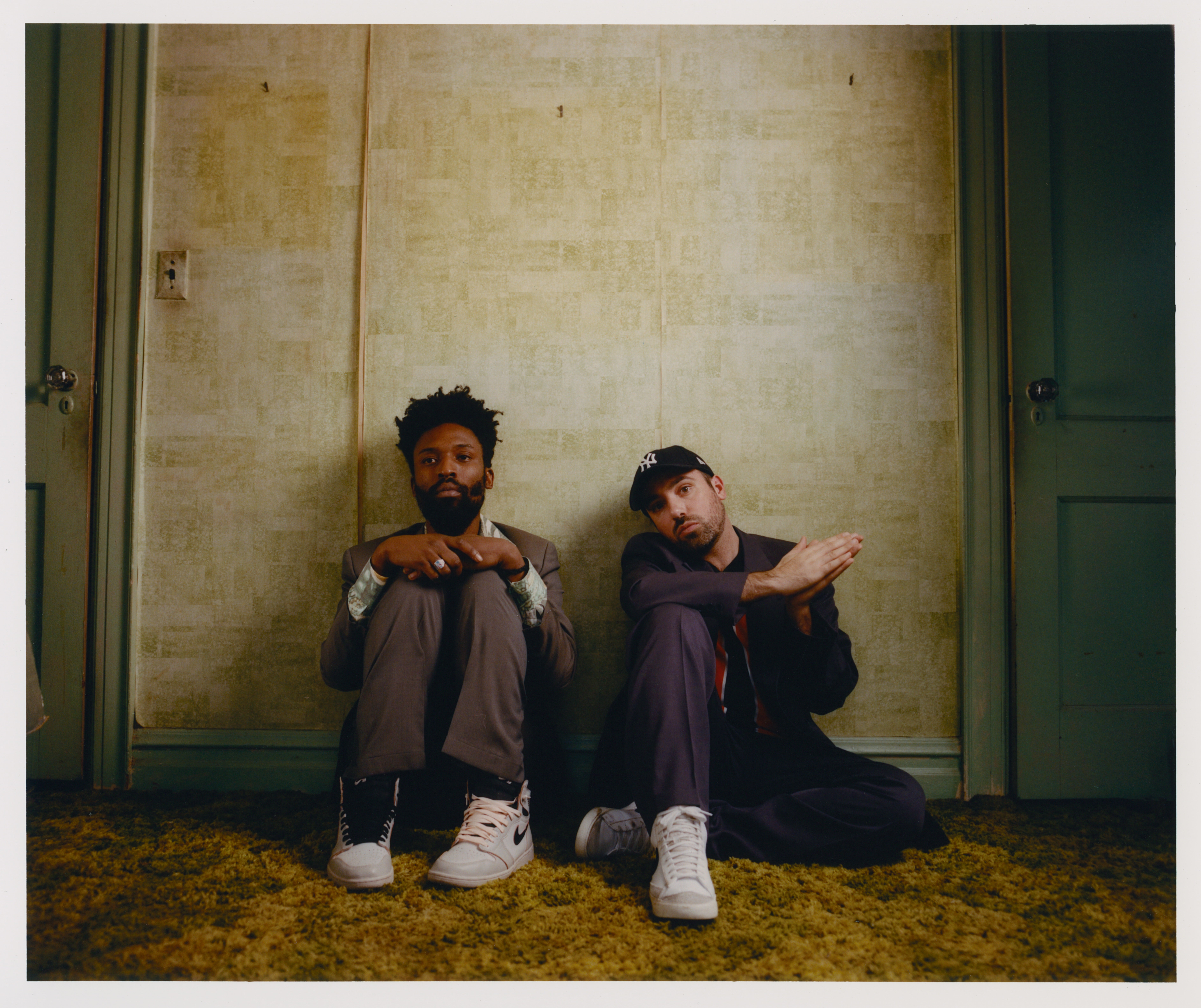 Knocks Main Promo Photo.jpg