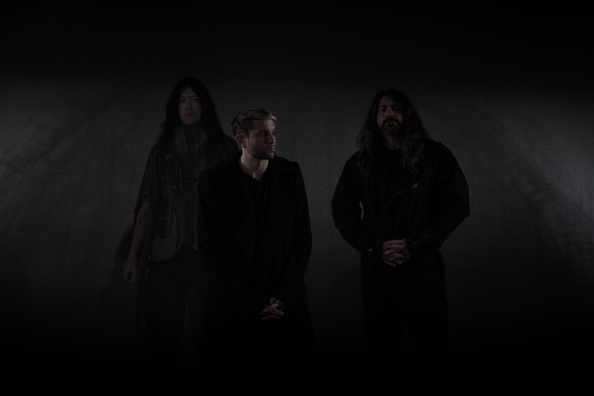 LANDSCAPE OPTION 2 HEALTH0363.jpg