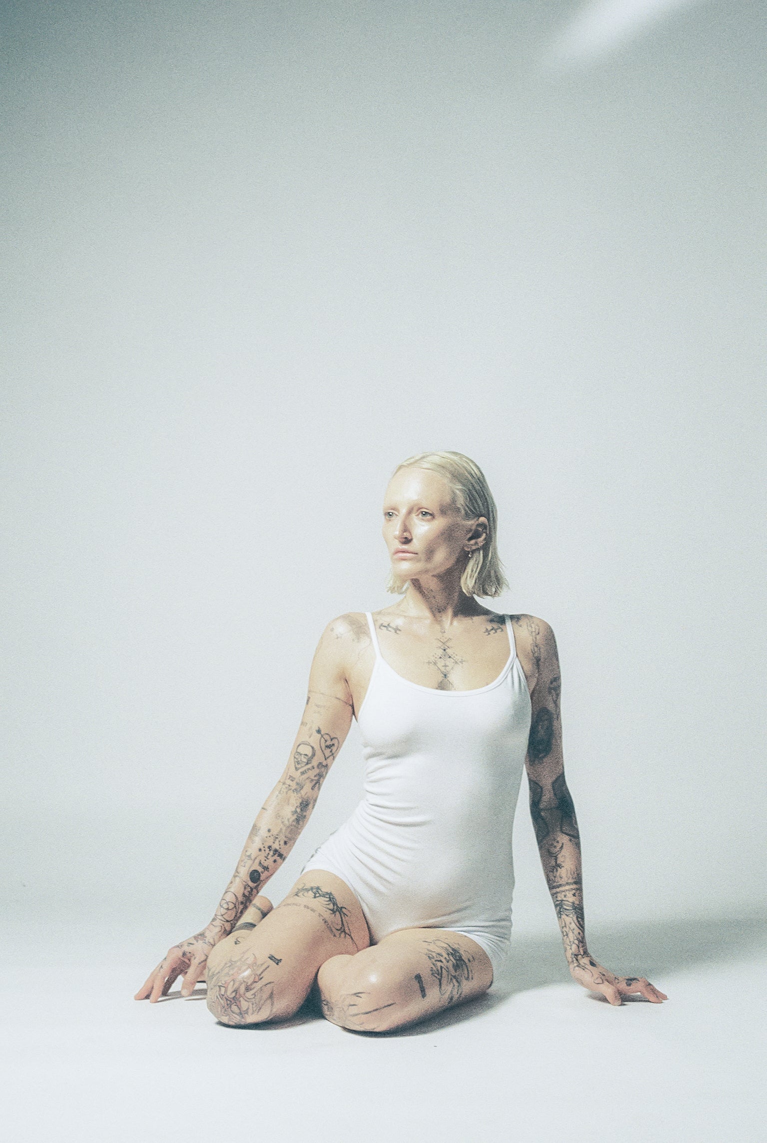 Lead Press 02.25.26.jpg