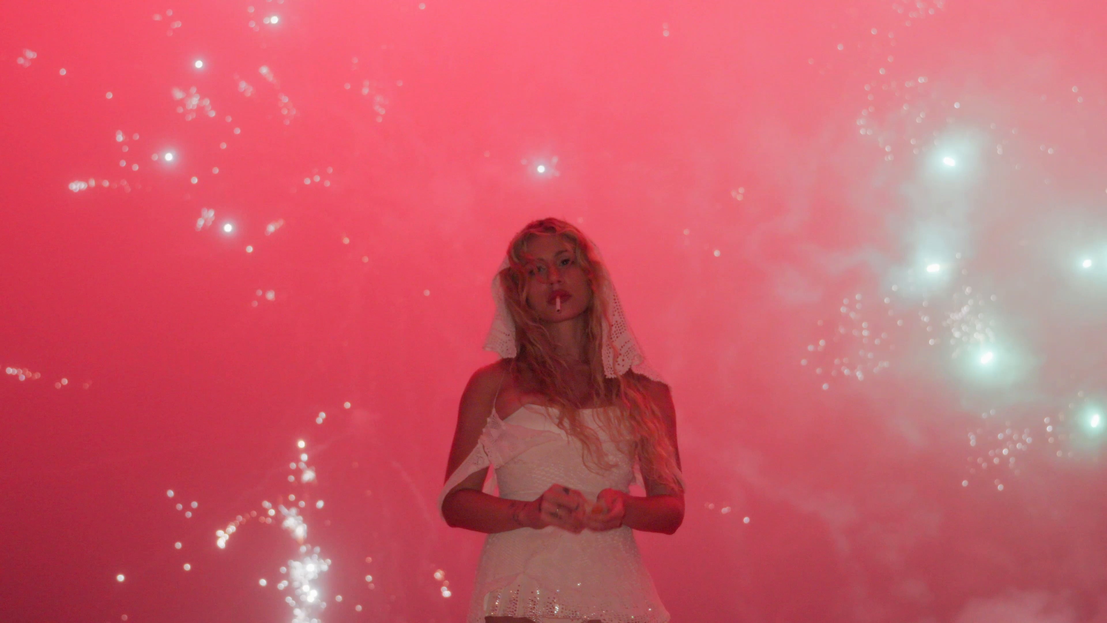 Lead Press Photo - Tour.jpg