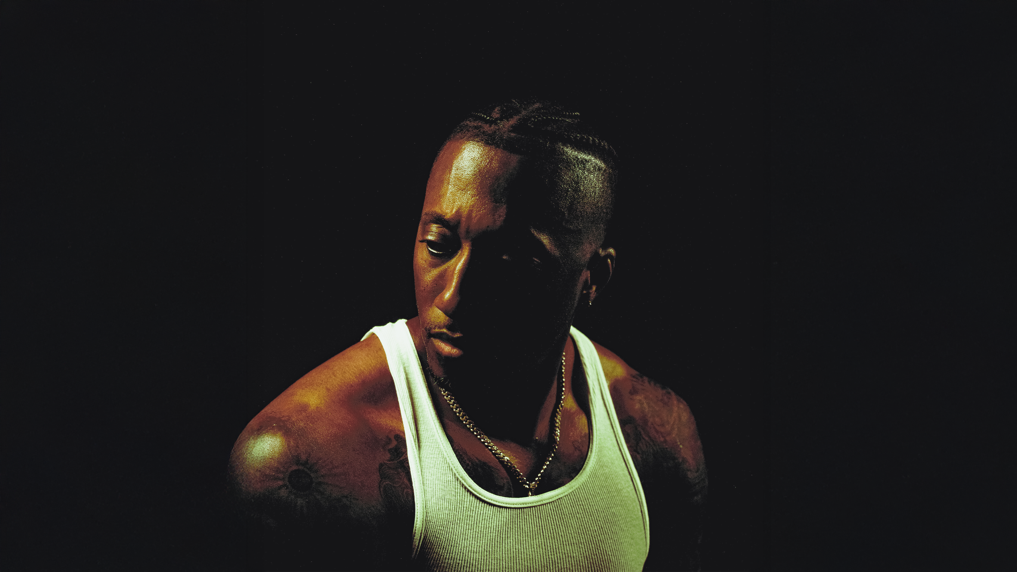 Lecrae-Press-Reconstruction-1.png