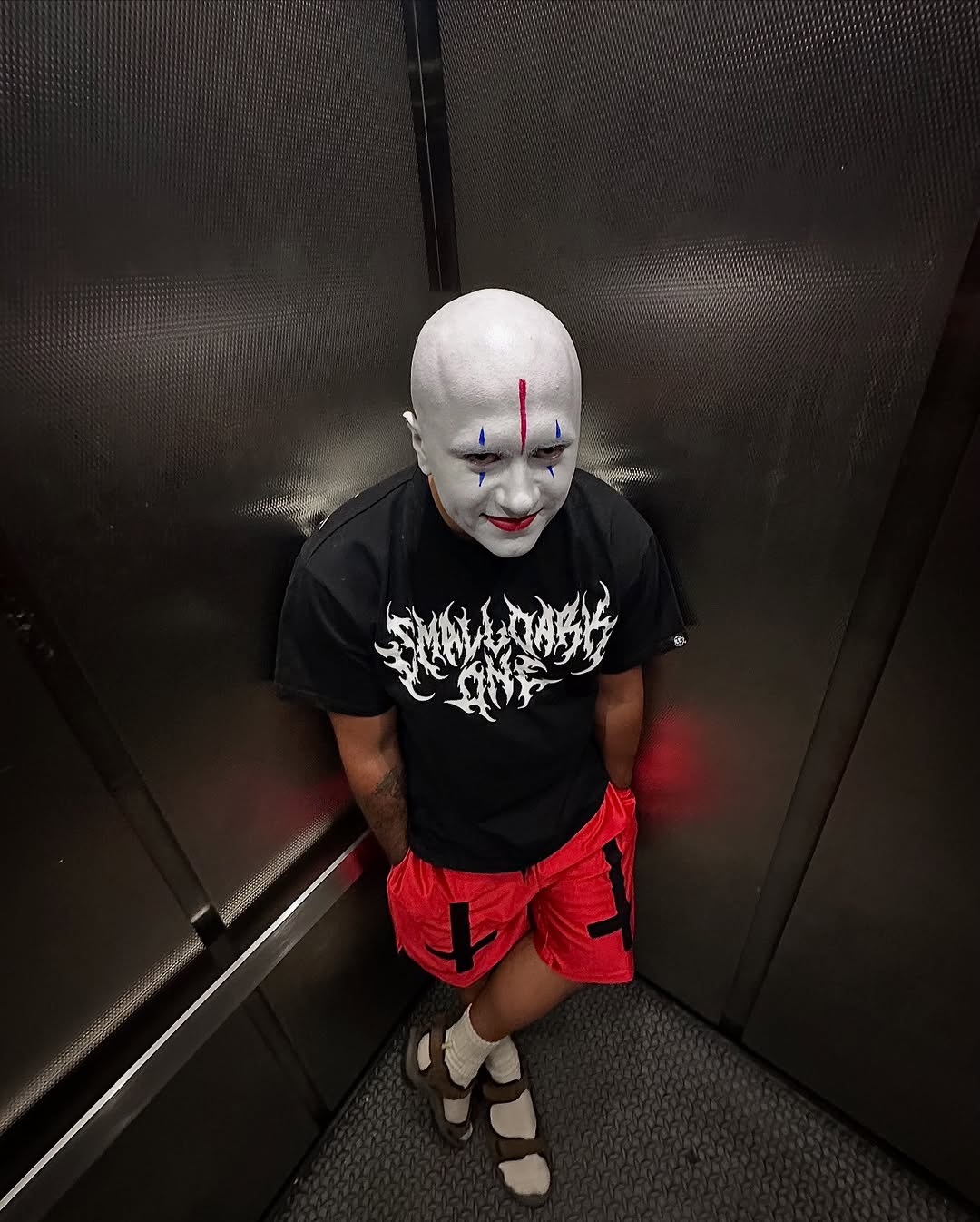 Lil Darkie Clown.jpg