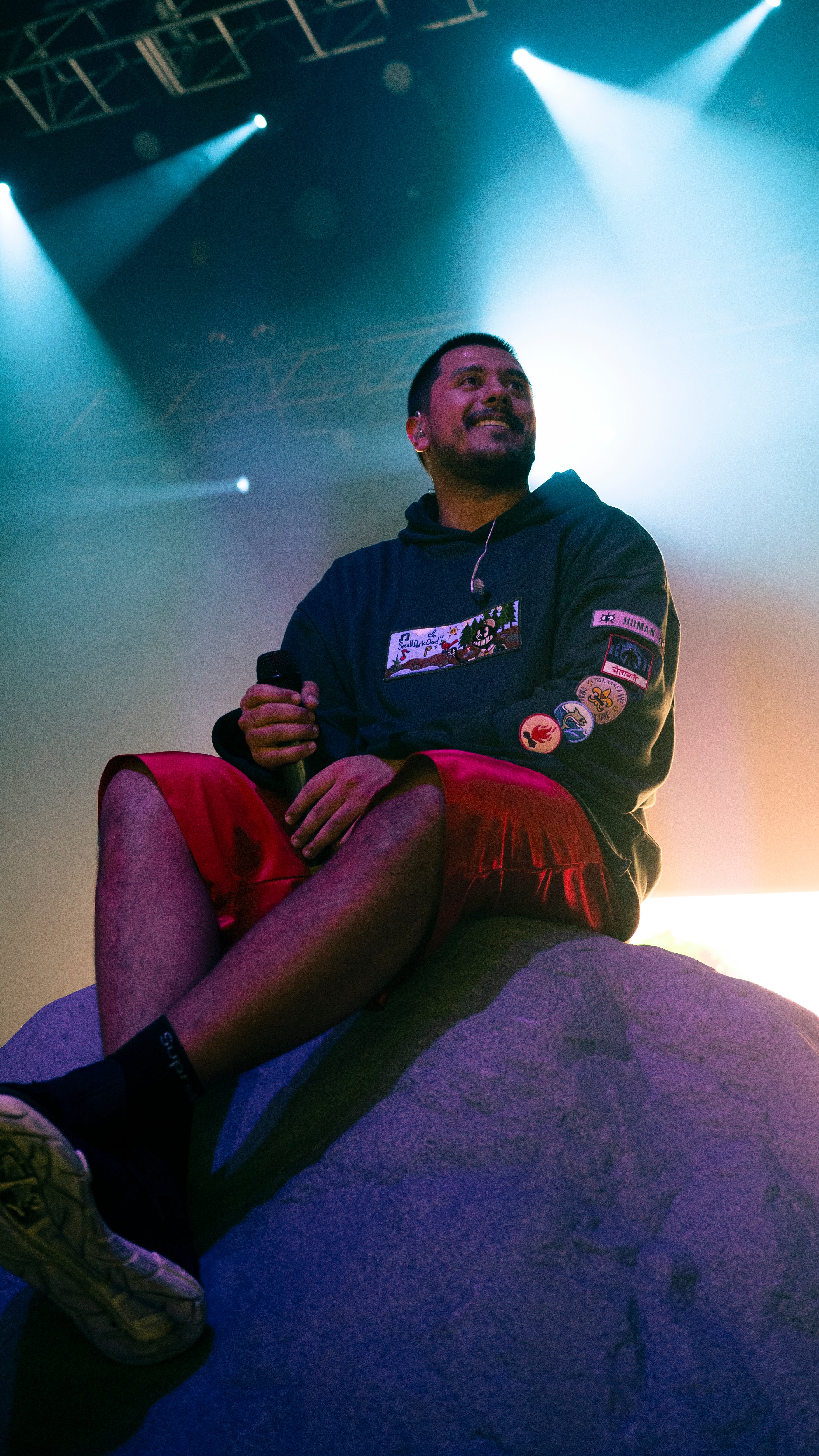 Lil Darkie Press Pic .jpeg