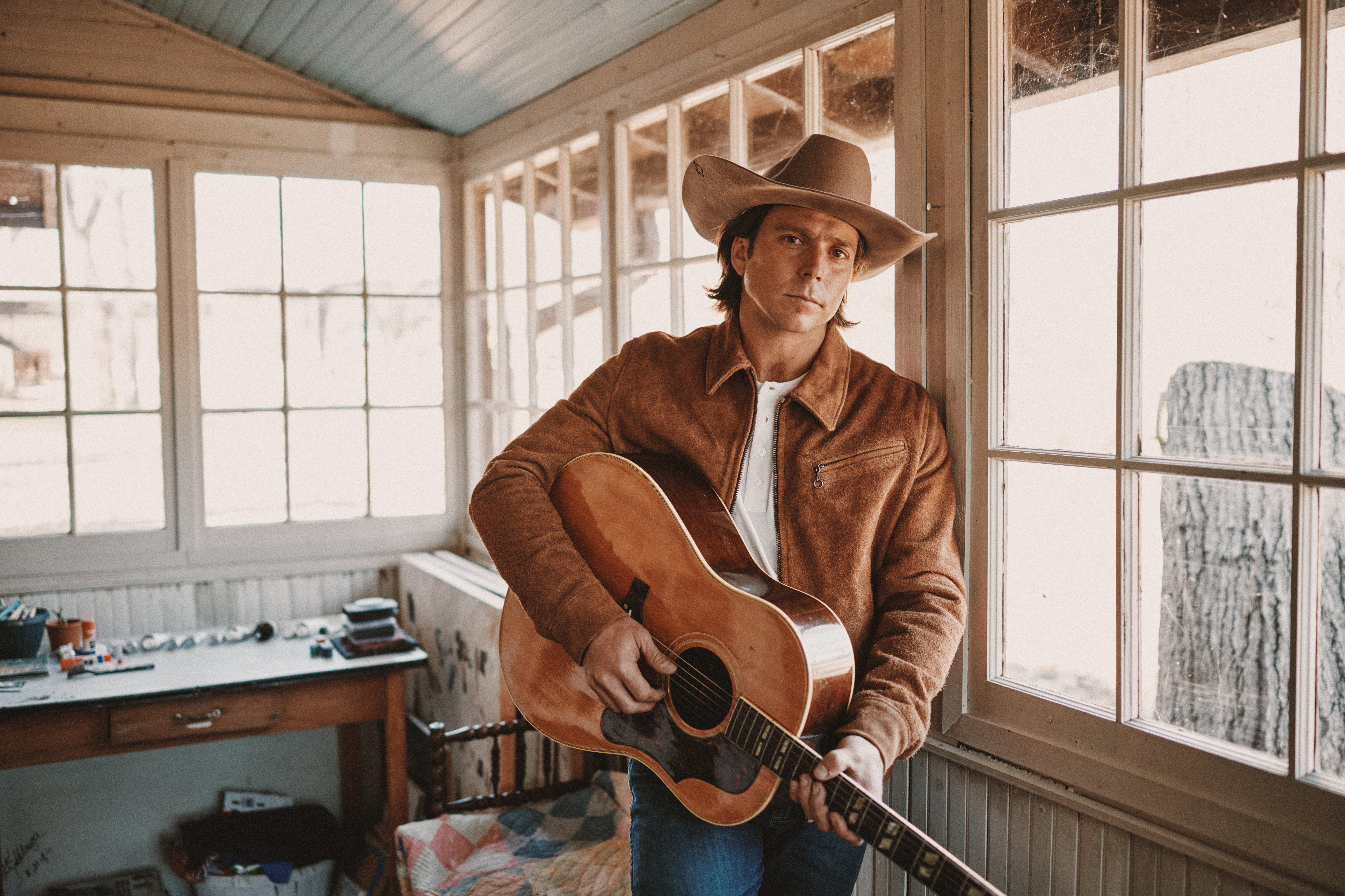 LukasNelson_creditMatthewBerinato_01-23-25_6648.jpg