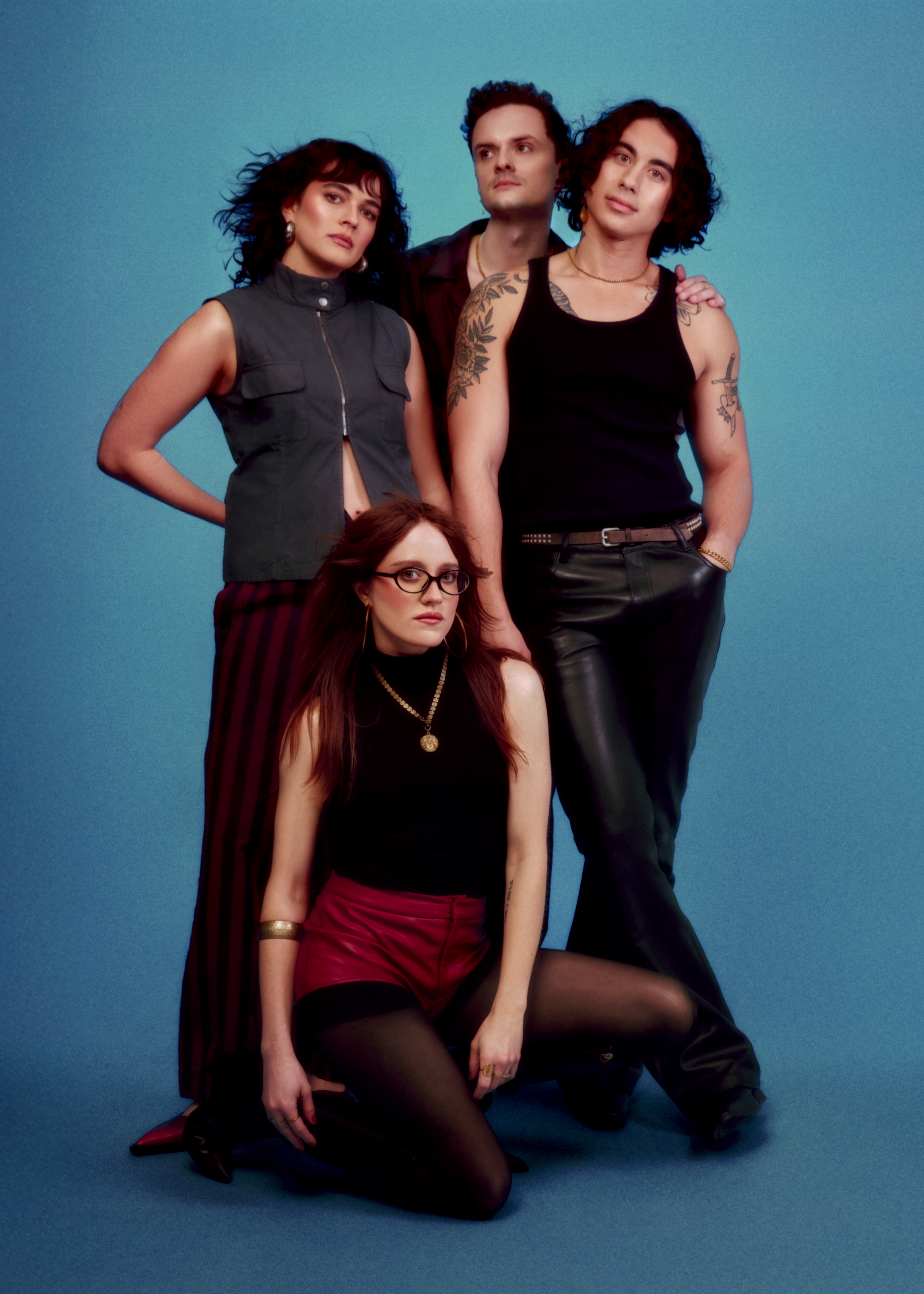 MAIN APPROVED PHOTO HF8_@ANNAKOBLISH.png