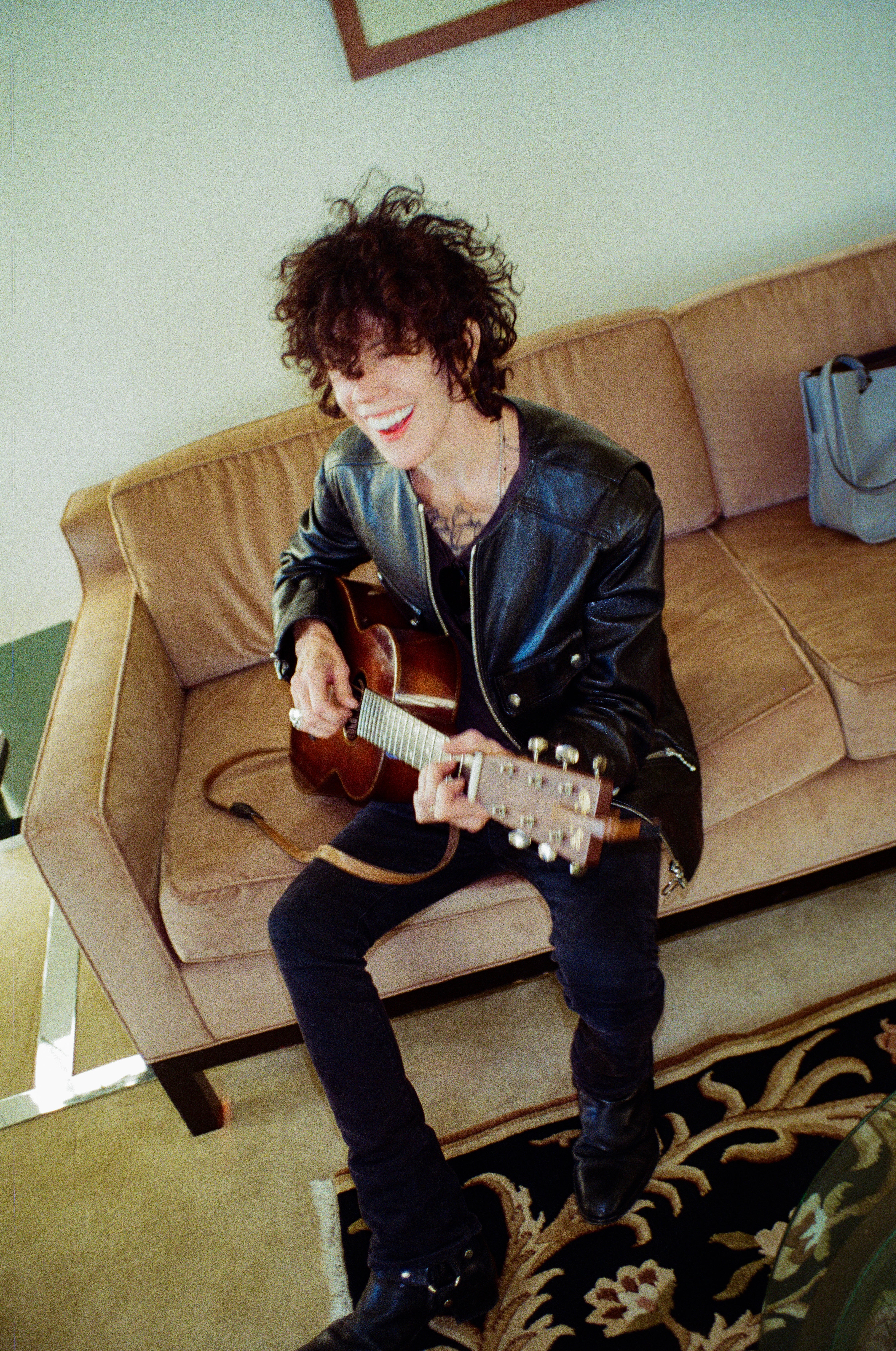 MAIN PRESS (Jaxon Whittington).jpg